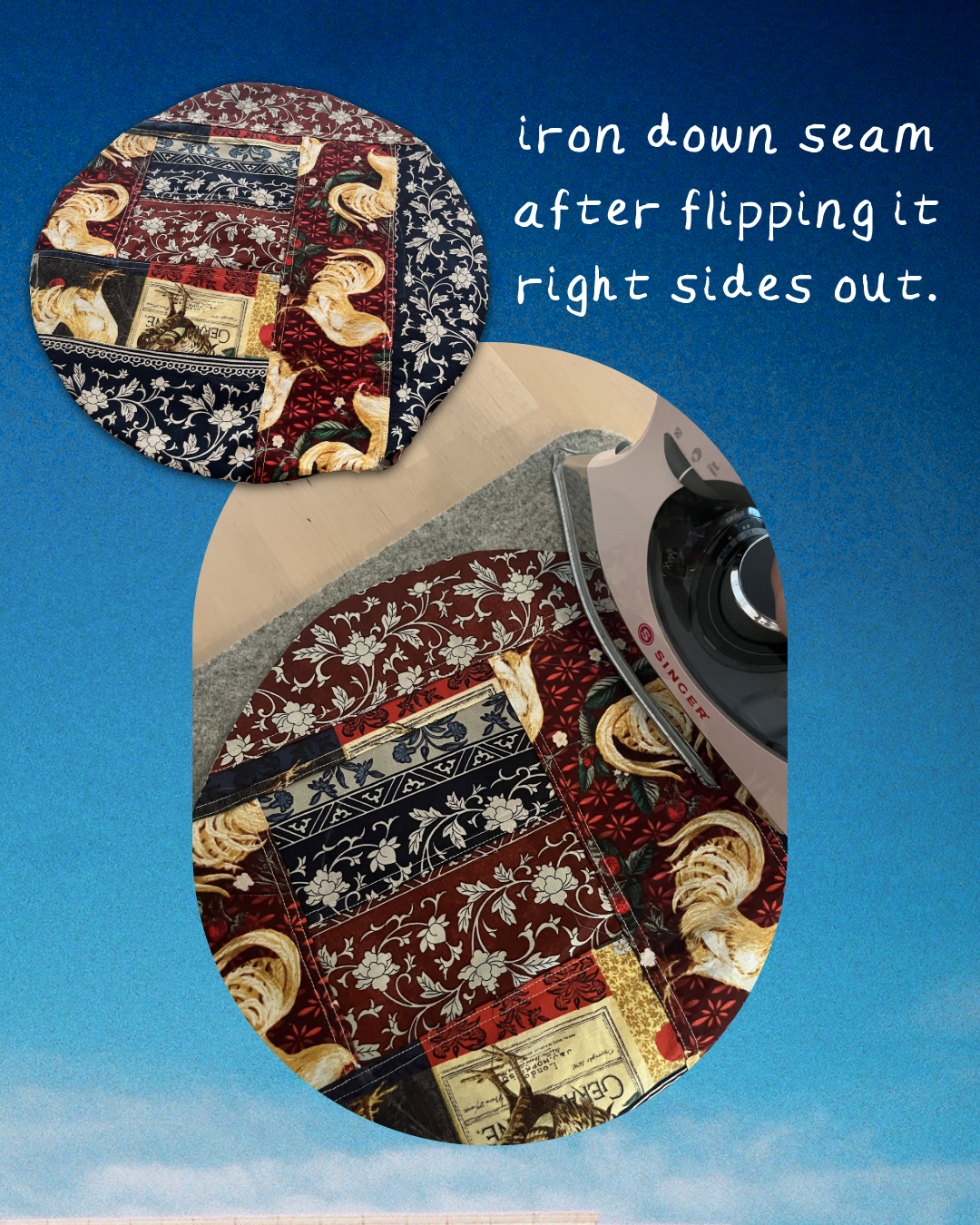 Untitled-7.PNG