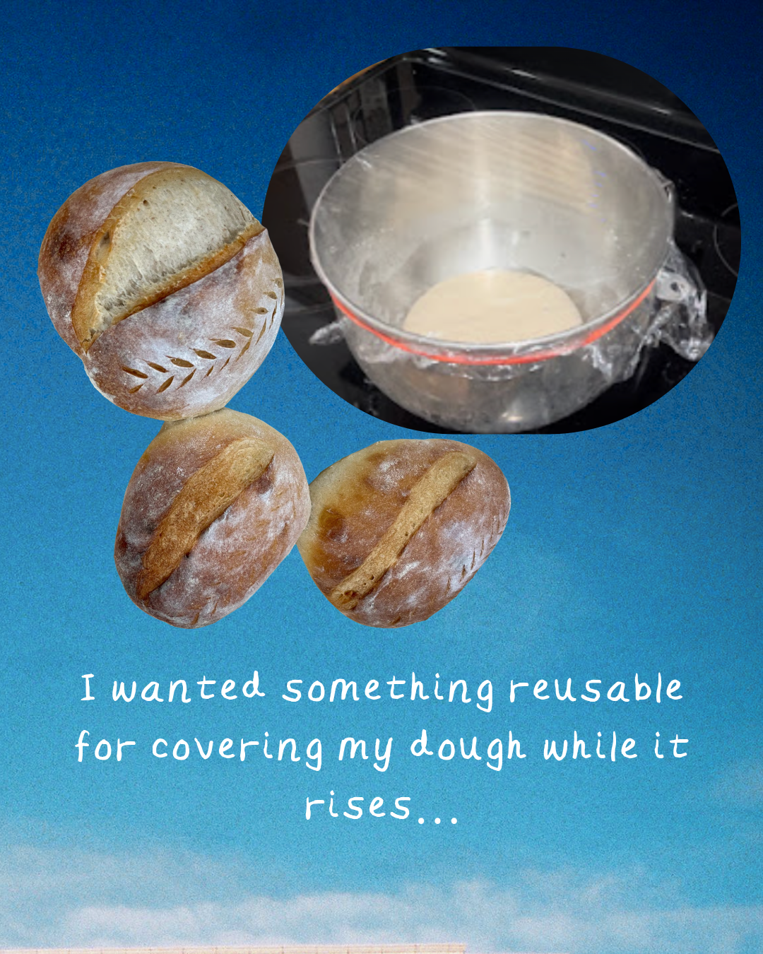 Untitled-2.PNG