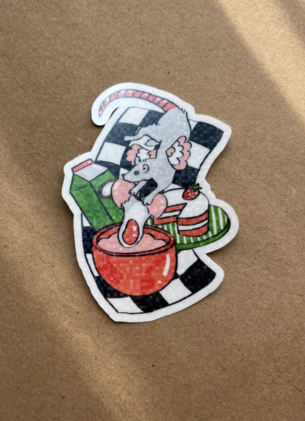 Screenshot 2025-10-27 at 2.13.02 PM.png