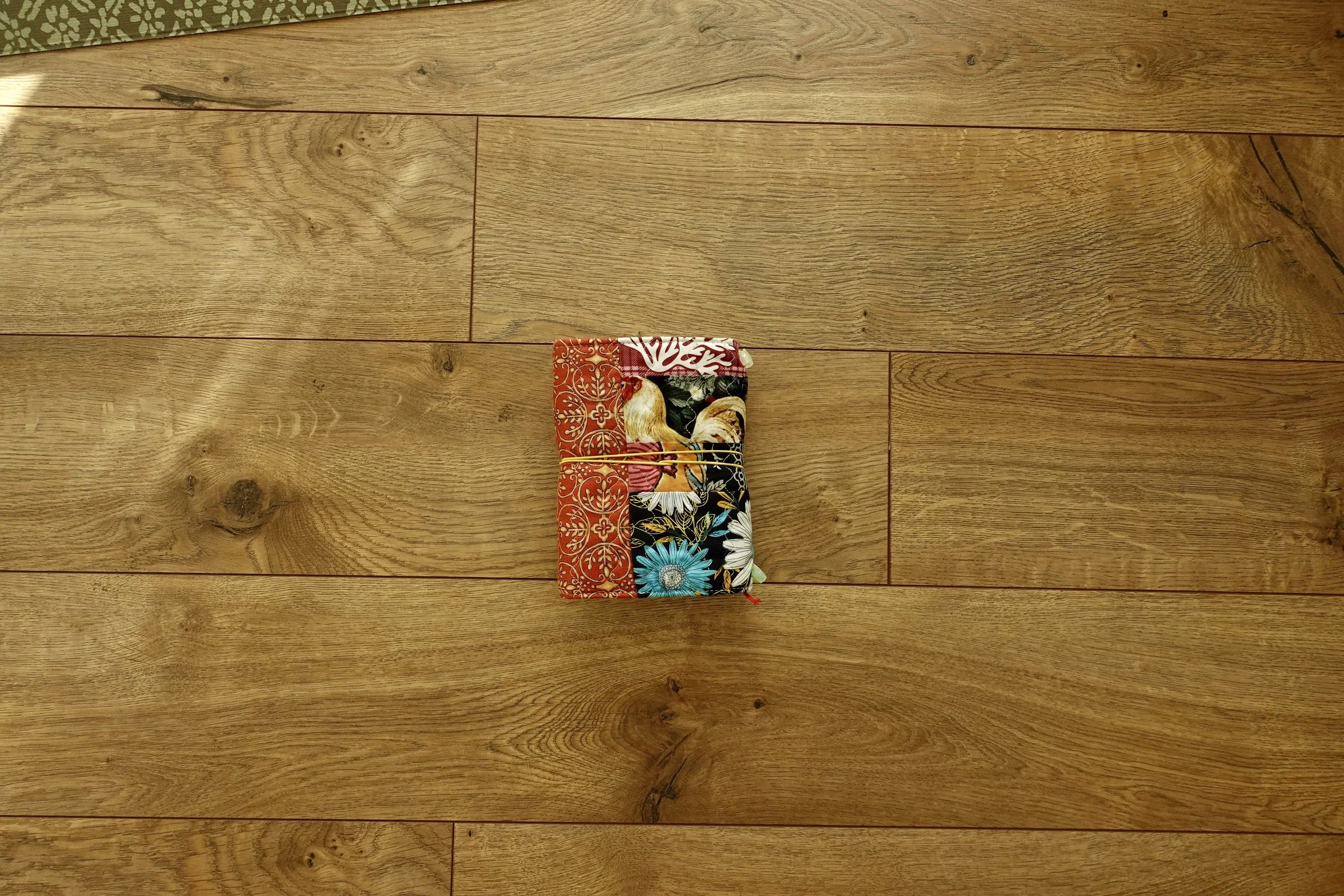DSC02755.jpeg