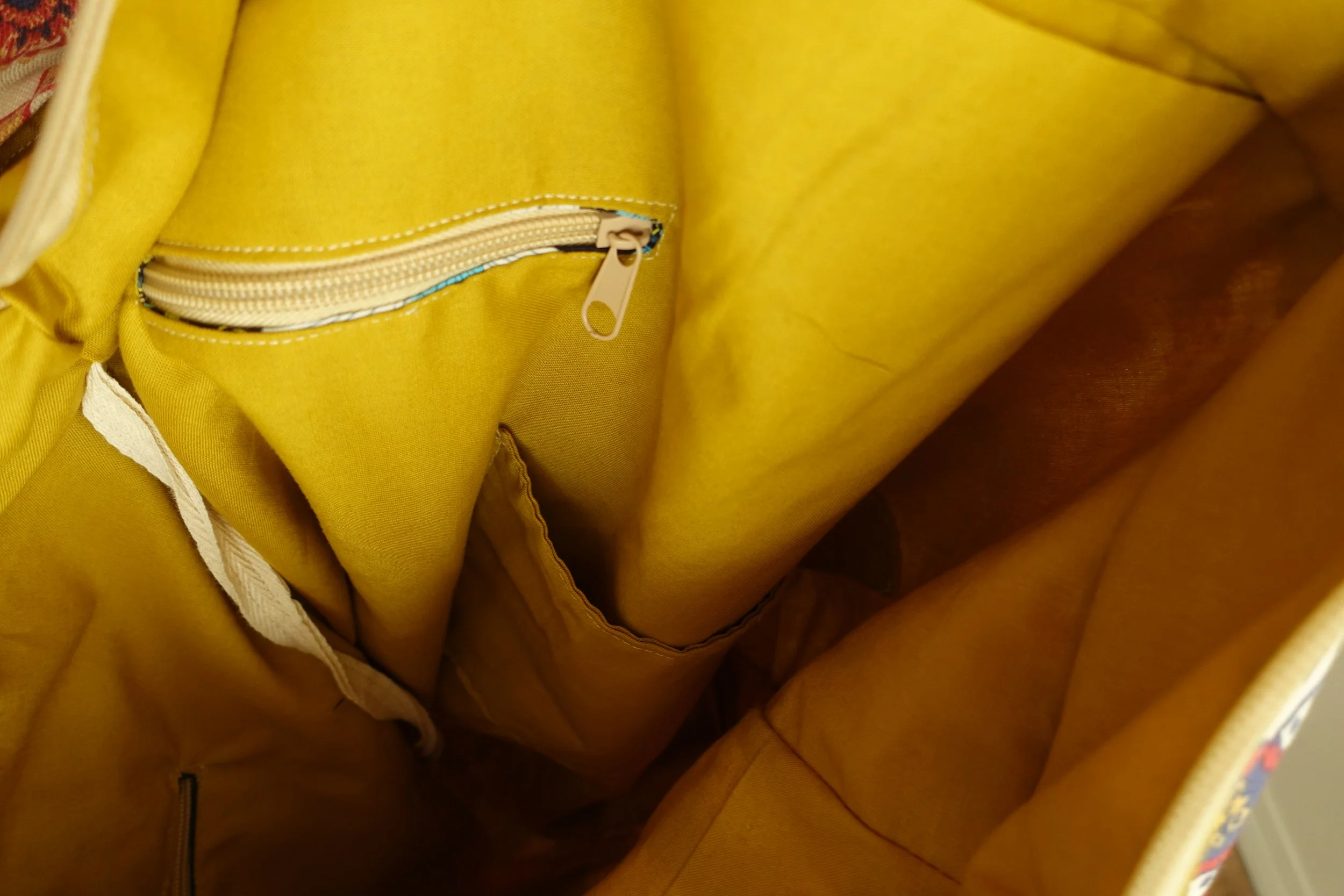 DSC02742.jpeg