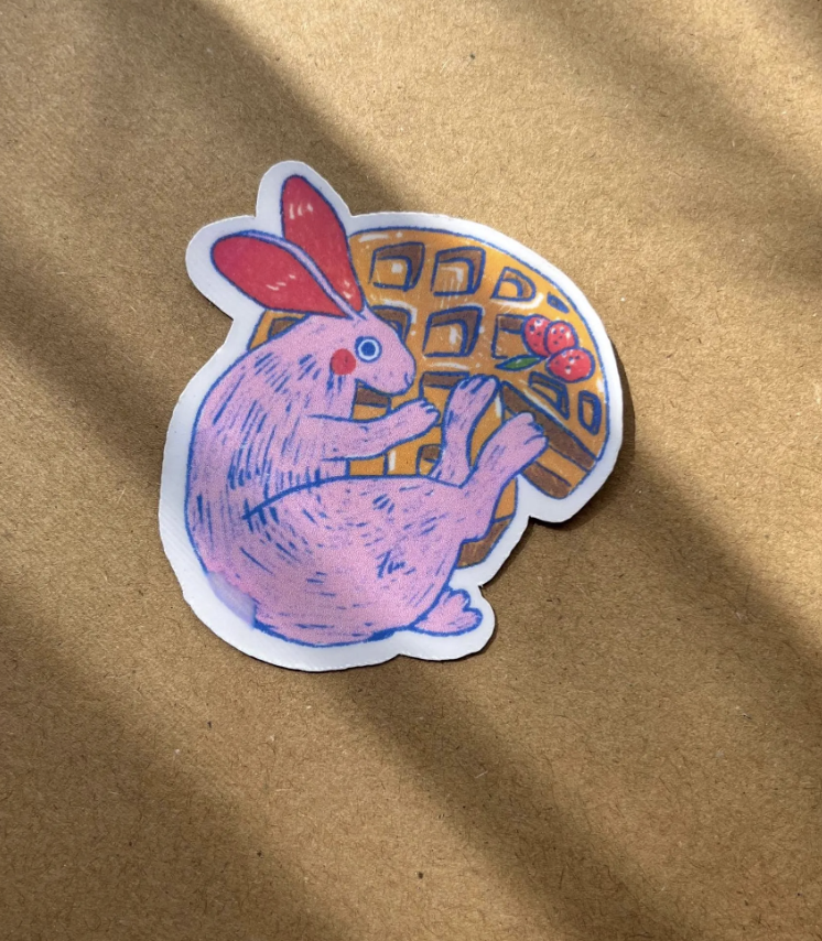 Screenshot 2025-10-27 at 2.13.35 PM.png