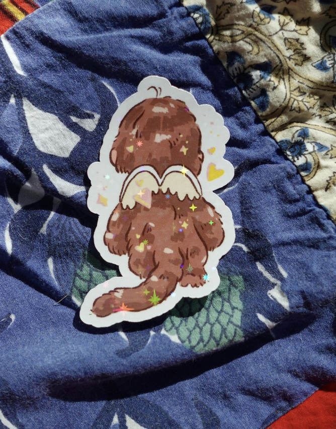 Screenshot 2025-10-27 at 2.16.38 PM.png