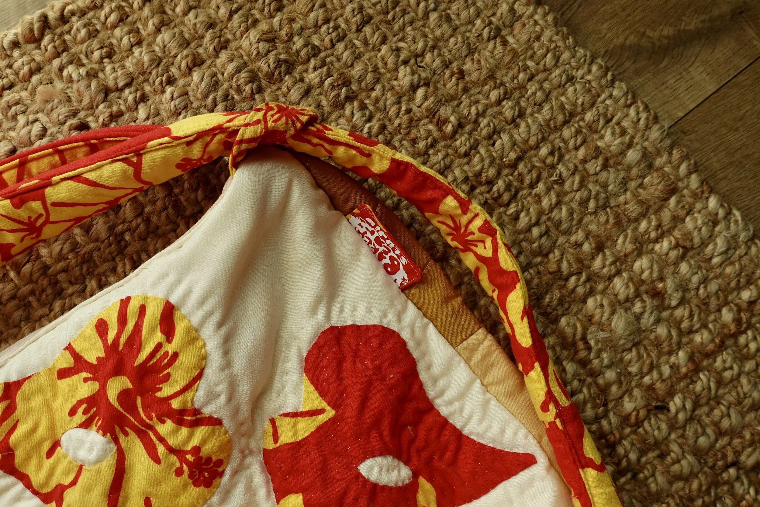 DSC02721.jpeg