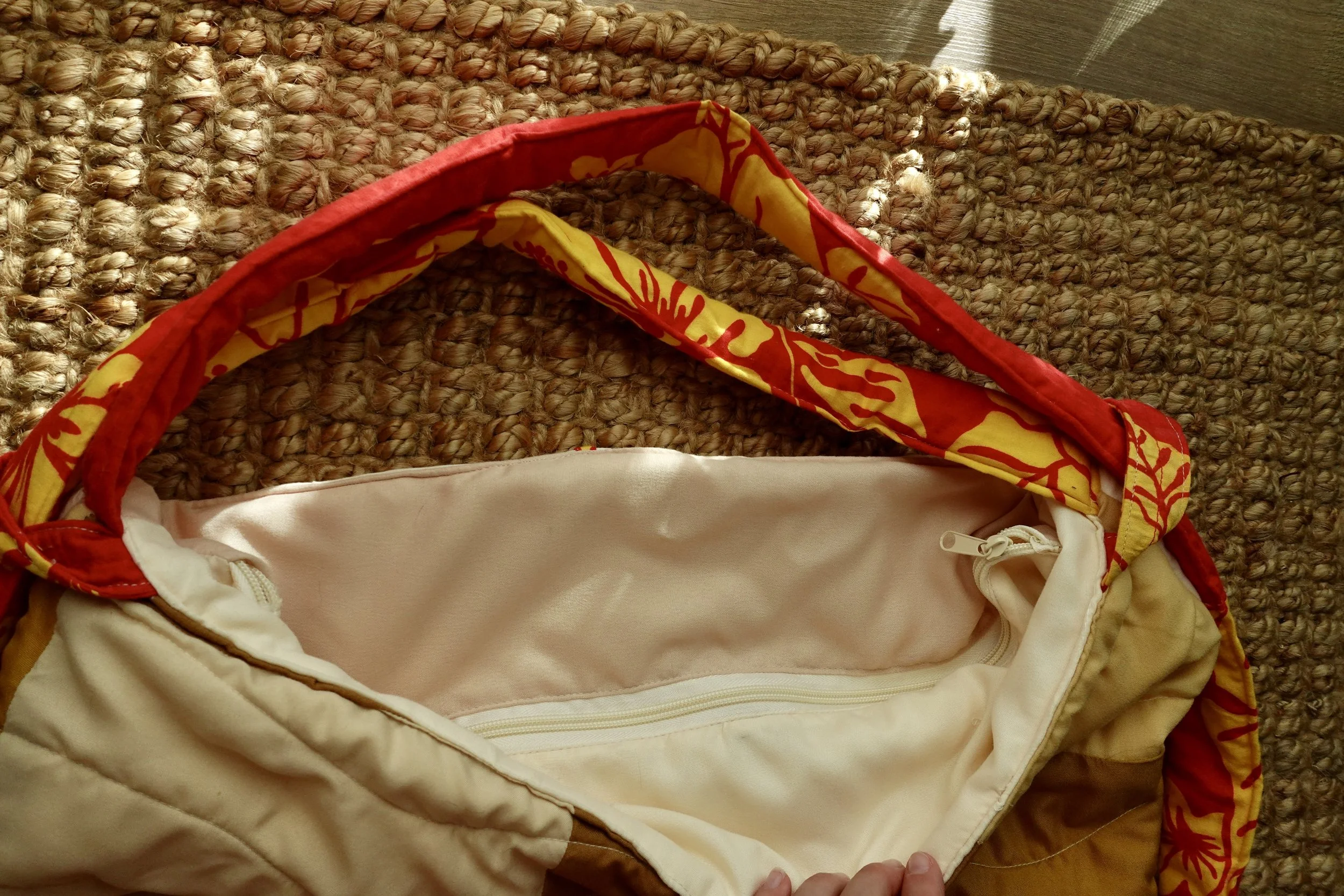 DSC02719.jpeg