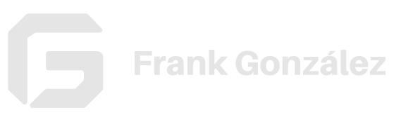www.drfrankgonzalez.com