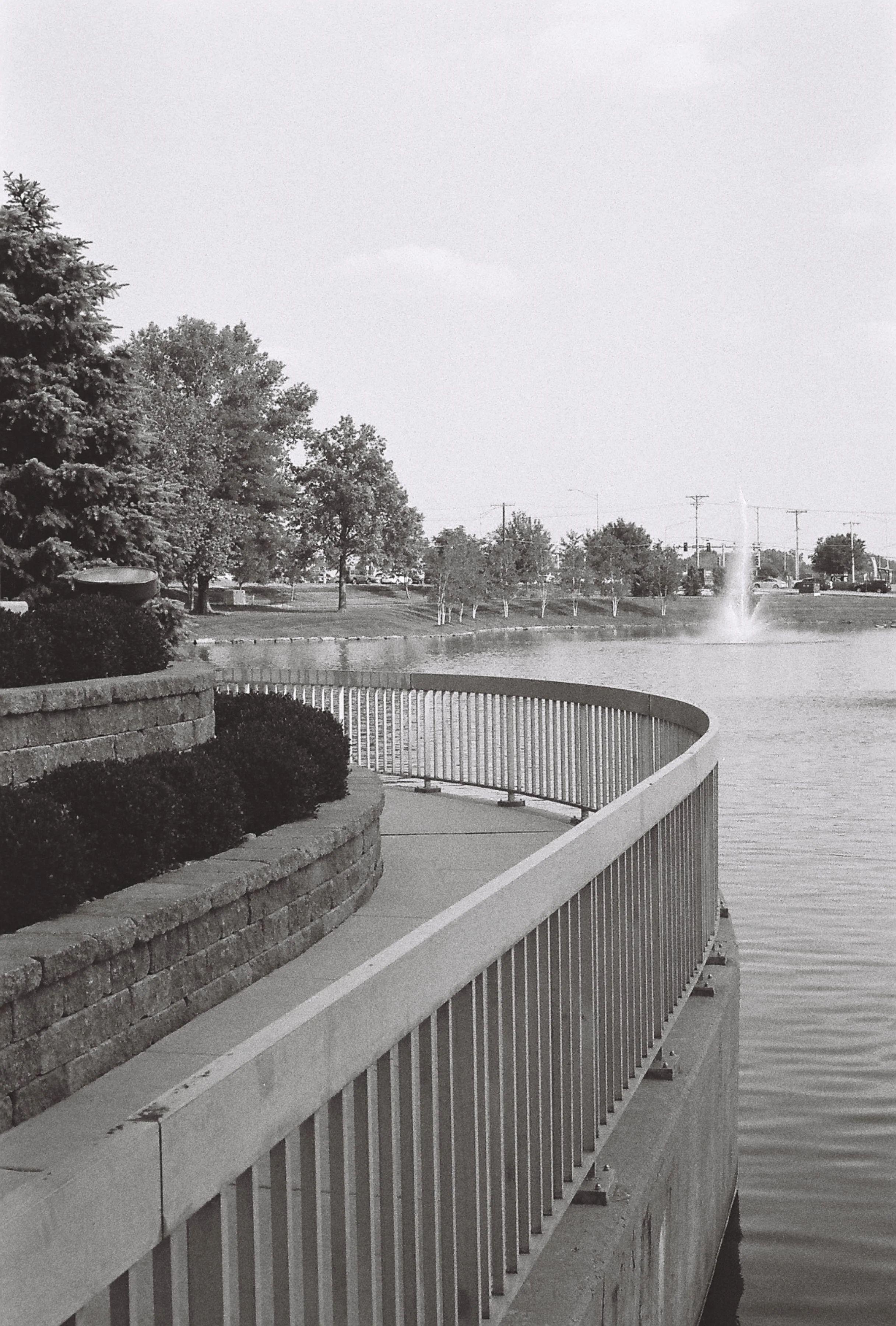R1-05589-0018.JPG