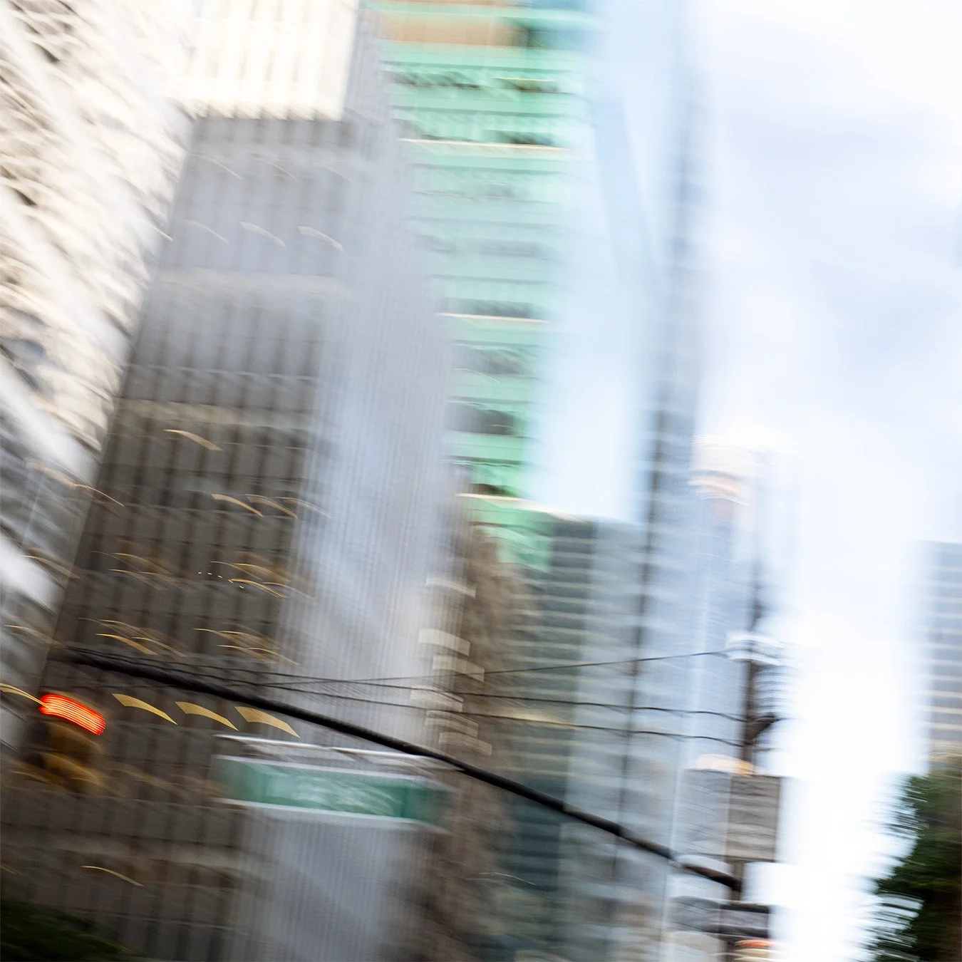 City47b.jpg