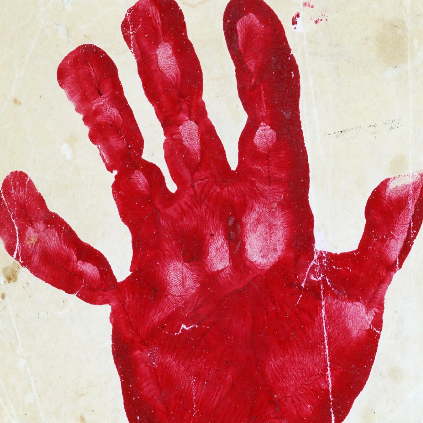 Hand55c.jpg