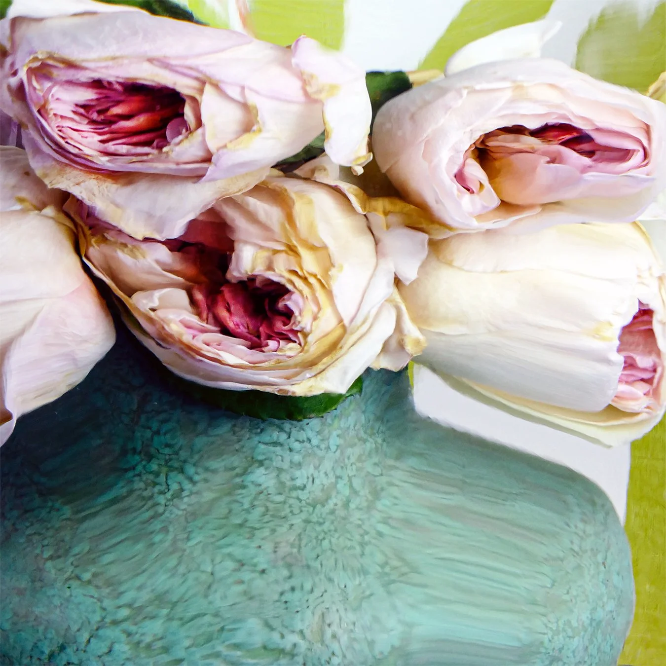 Rose3b.jpg