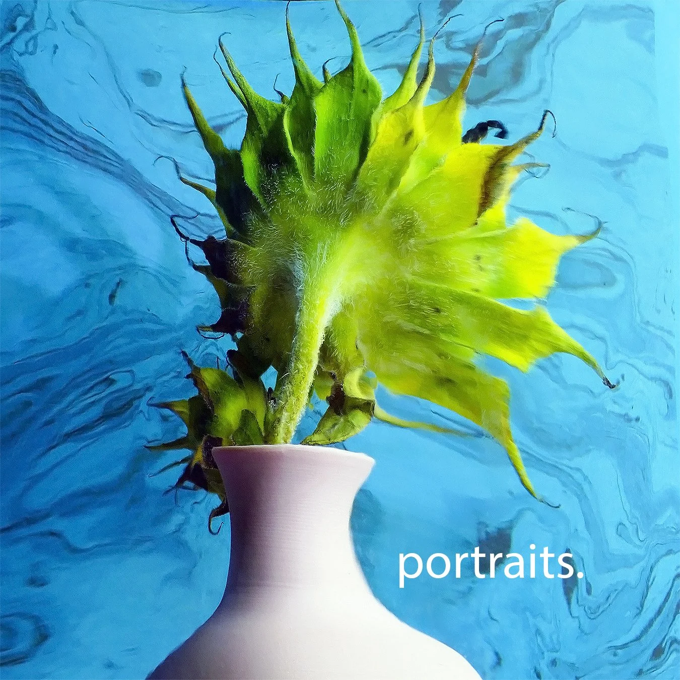 Cover Page1.jpg