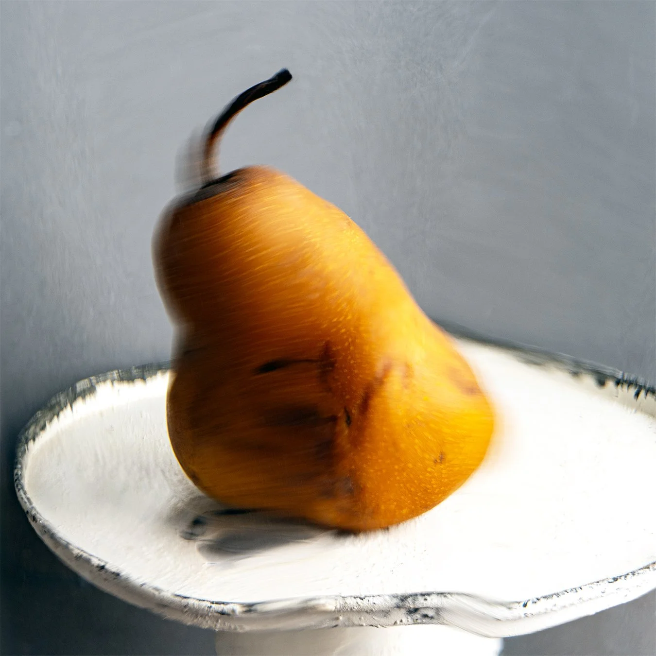 Canal105c.jpg