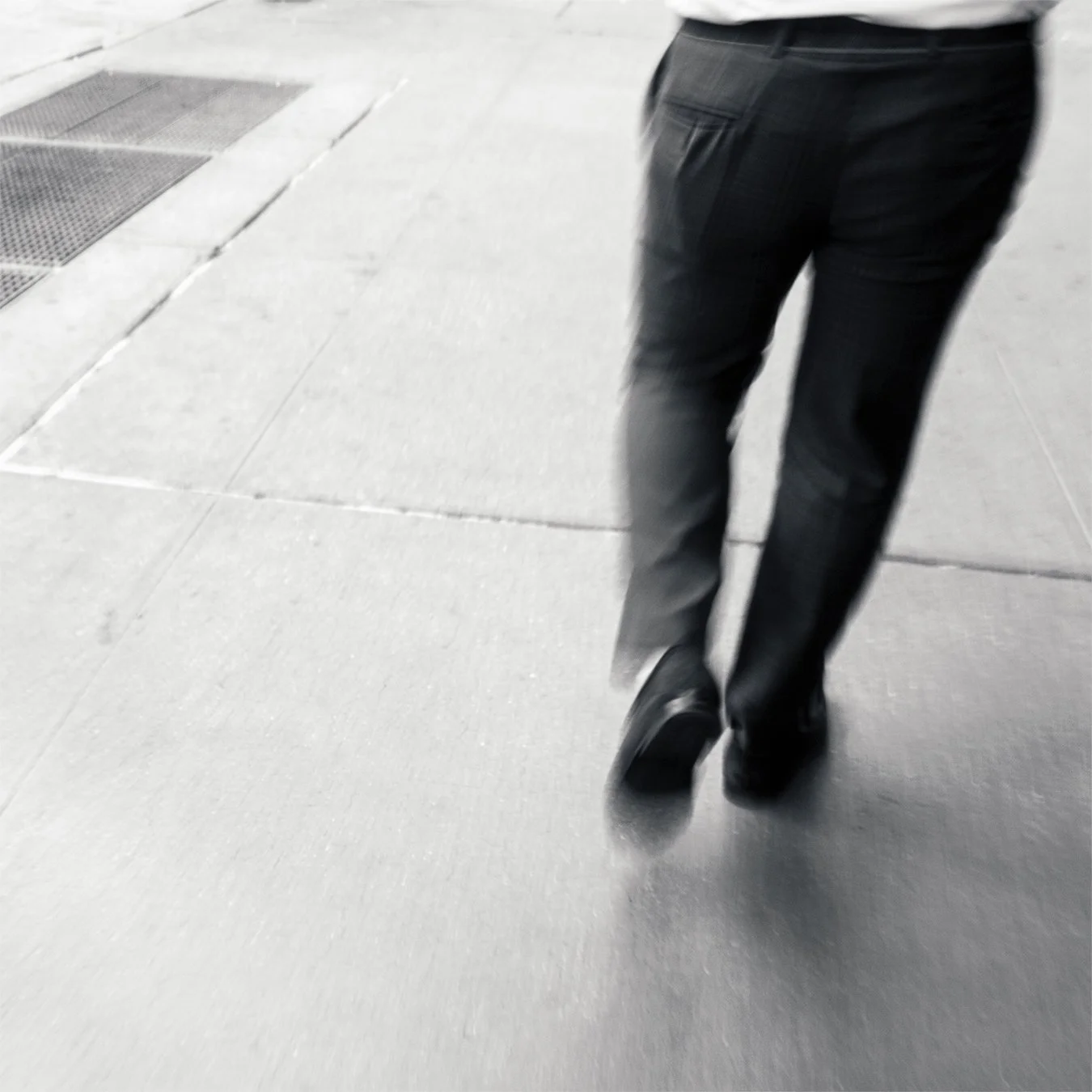 Seeing78c.jpg