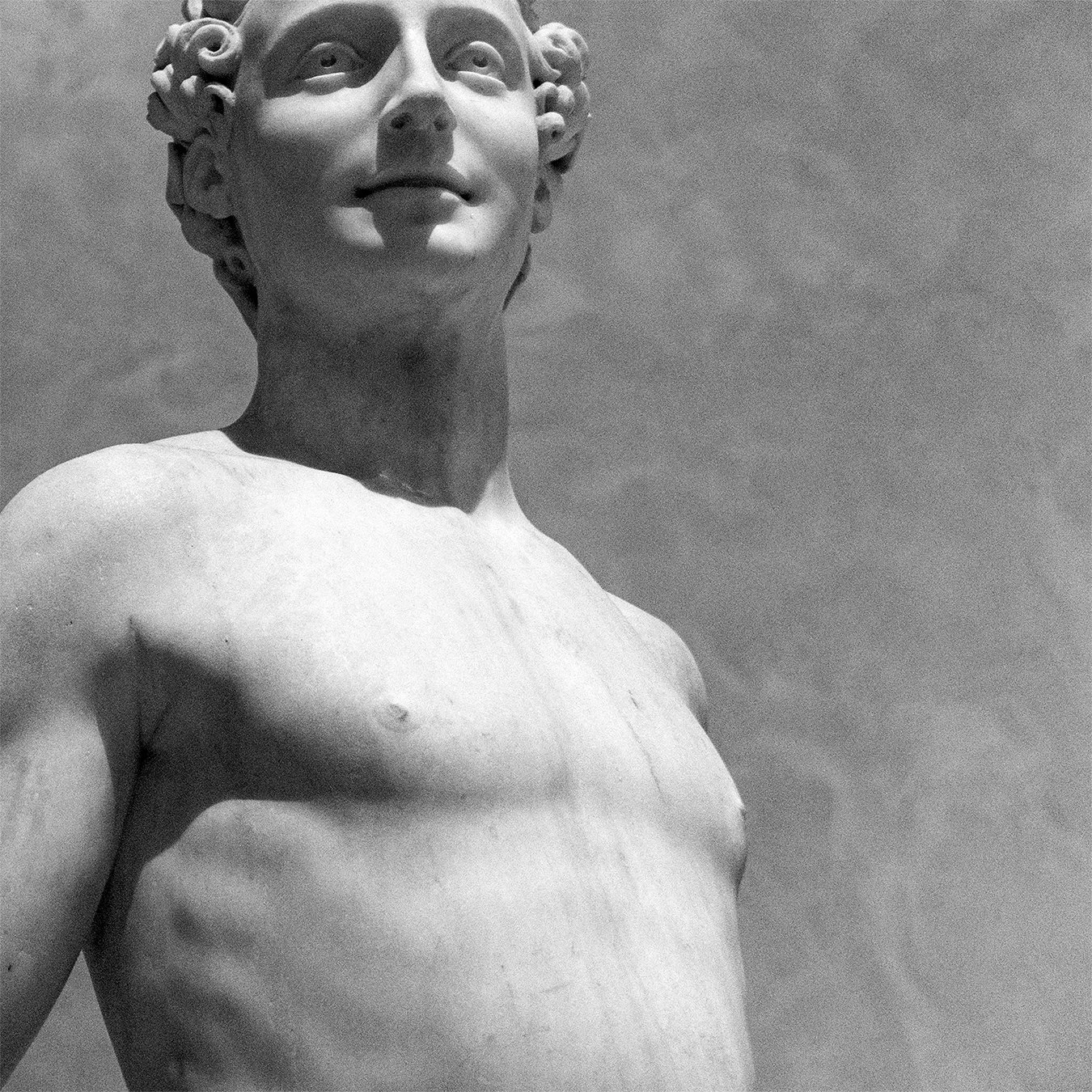 Seeing20c.jpg