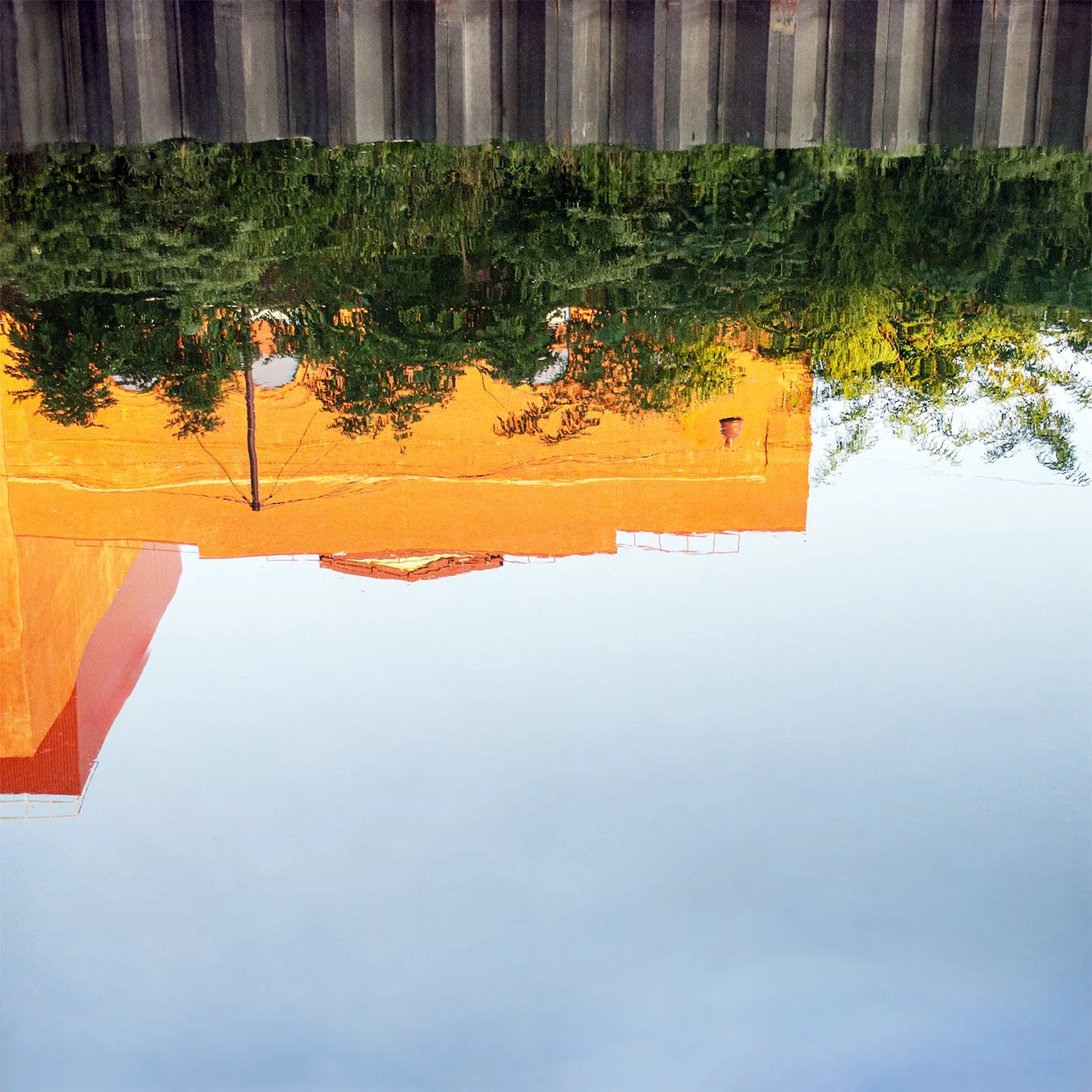 Canal213b.jpg