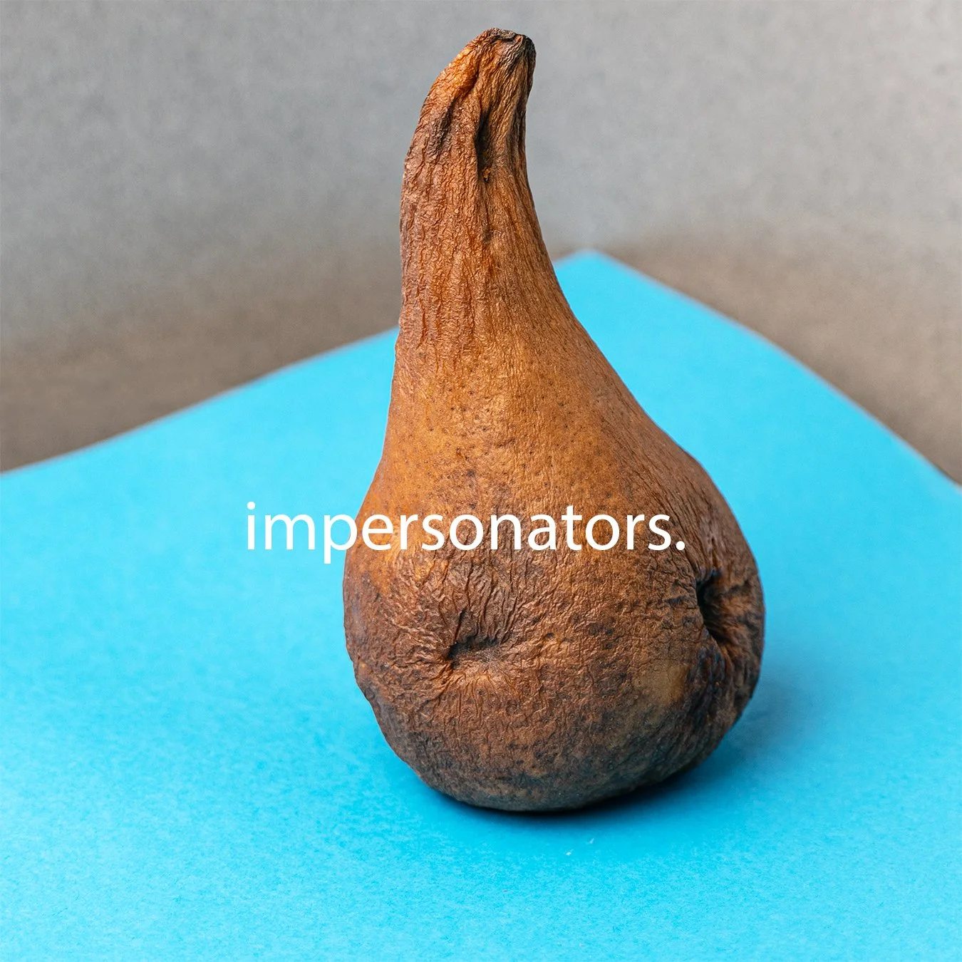 Portrait58c.jpg