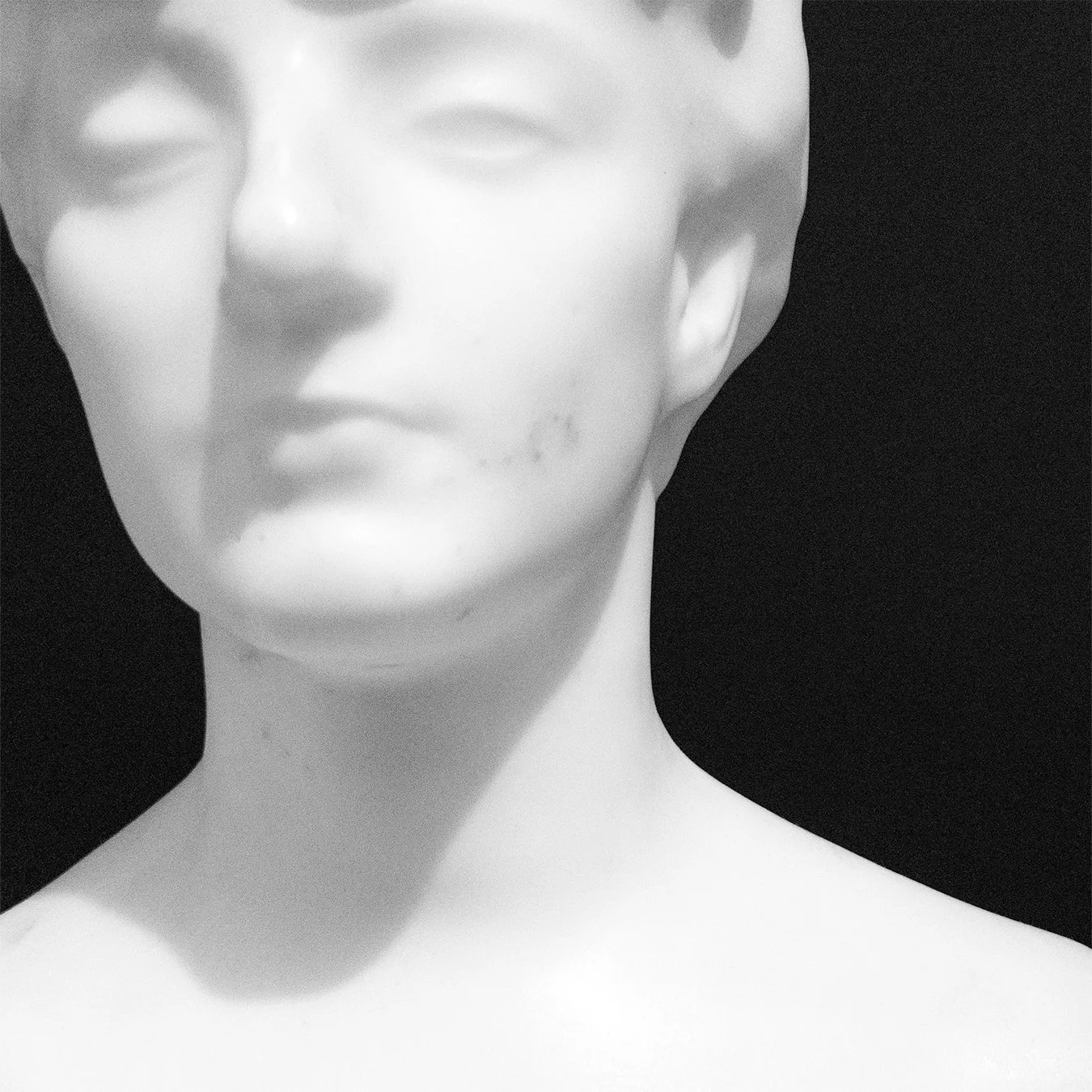 Seeing44e.jpg