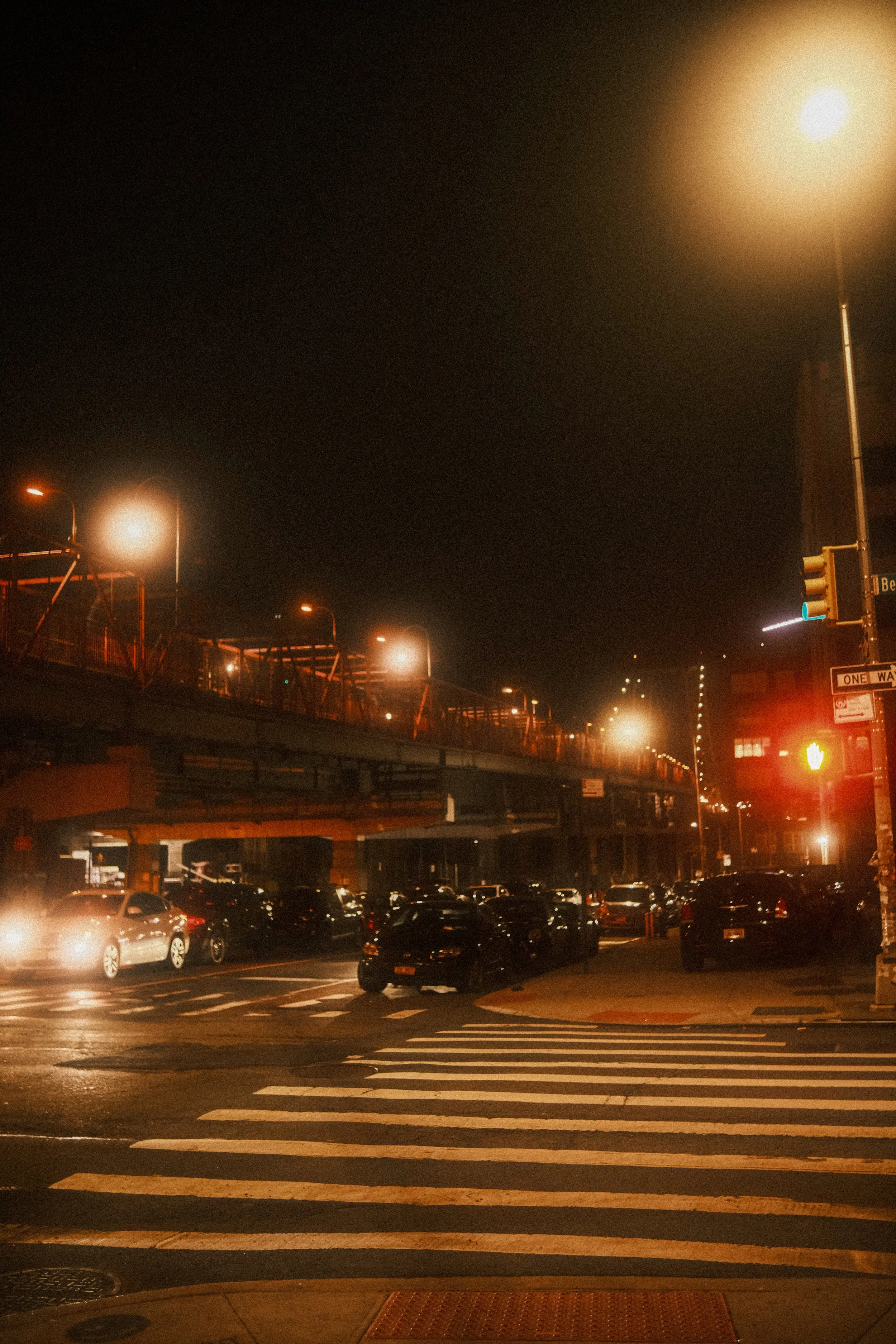 _DSF7422.jpg