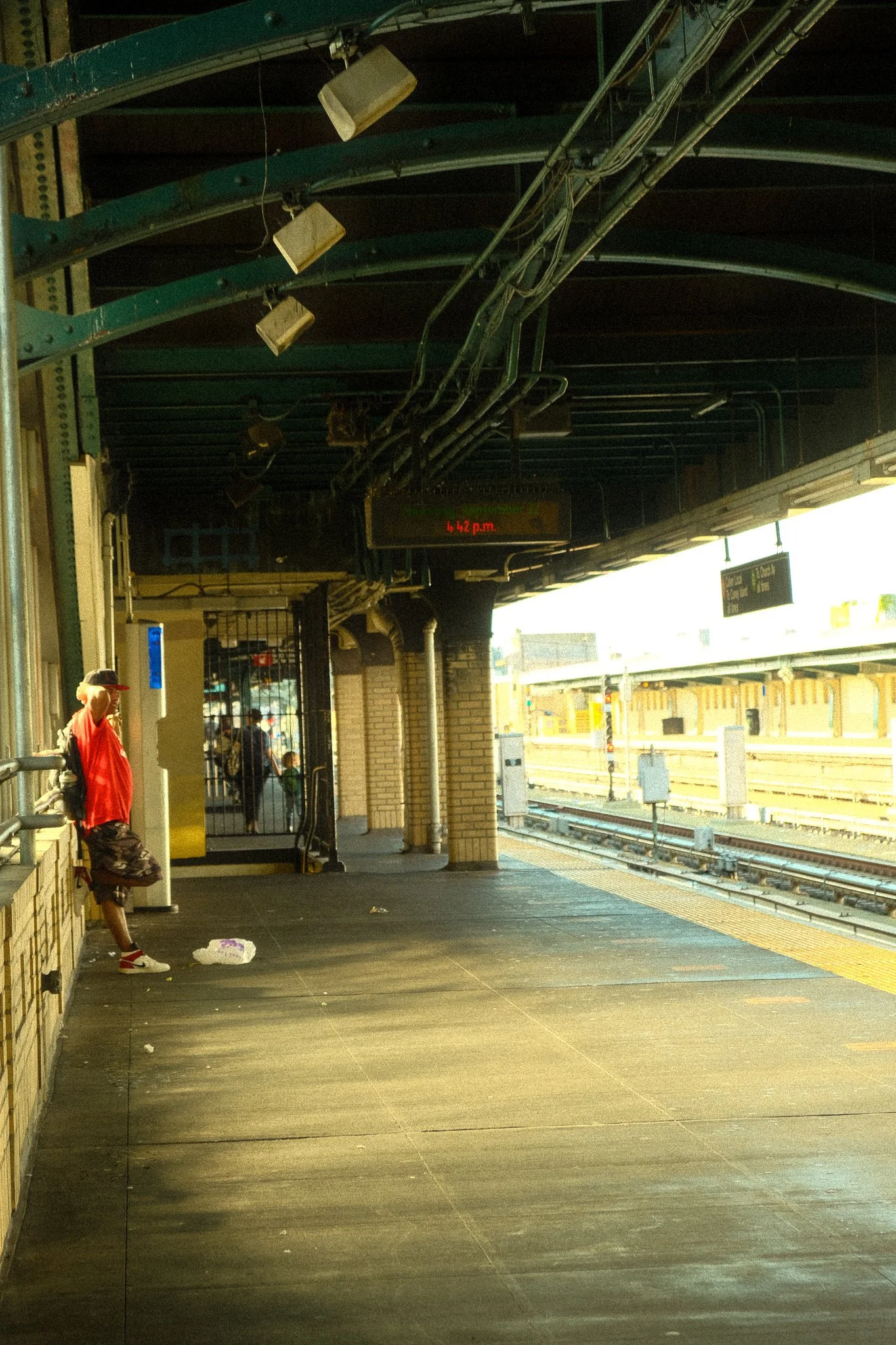 _DSF0151.jpg