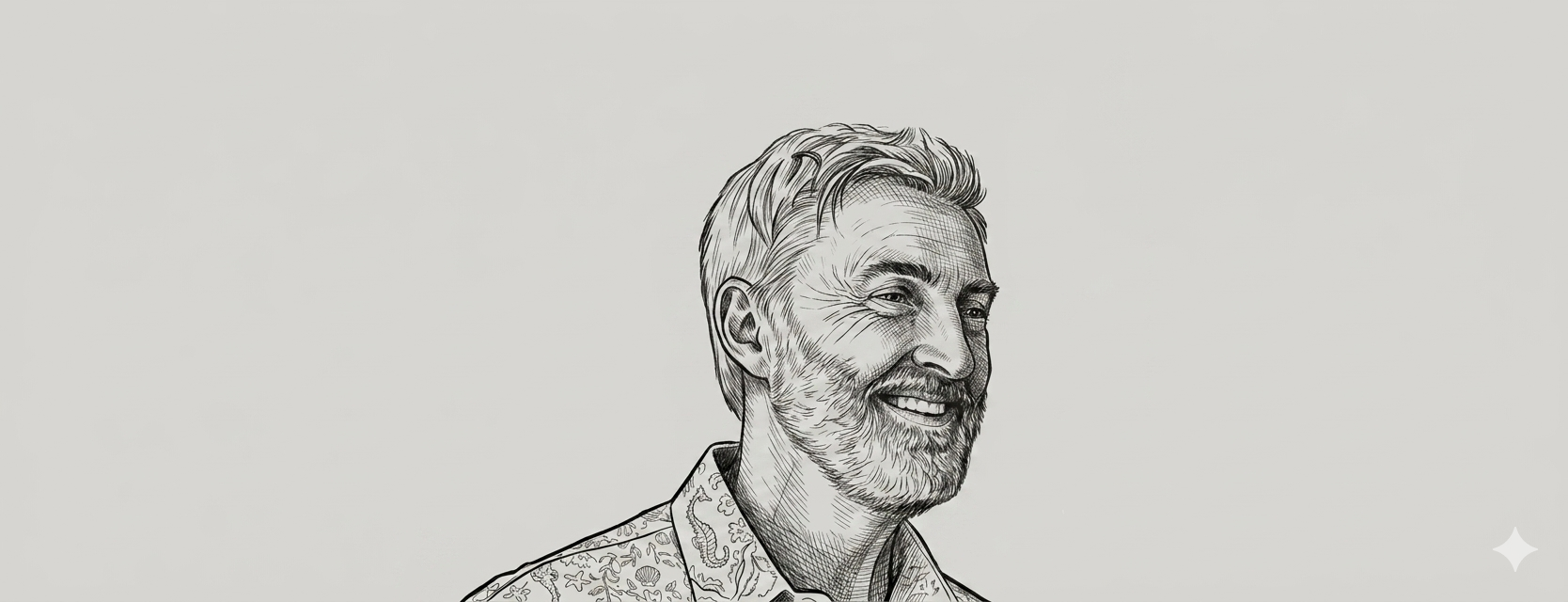 Image by Níall Mayson