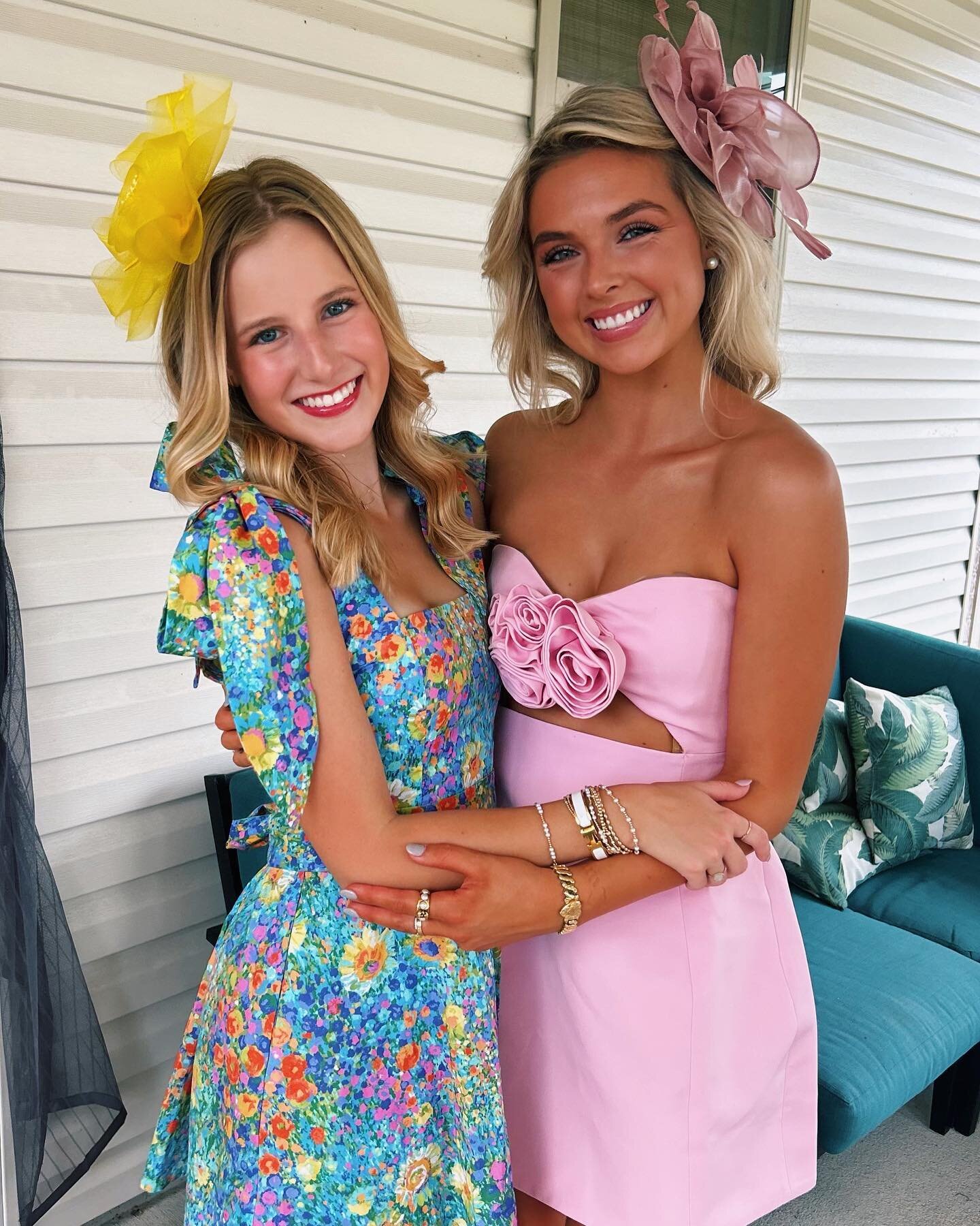 GRUB!! 🐎💕👒💐