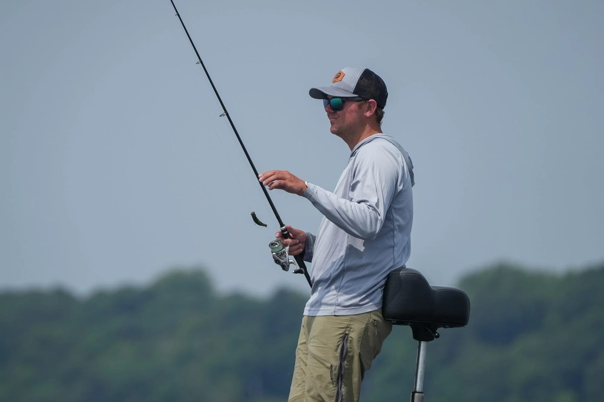 Photo by Rob Matsurra