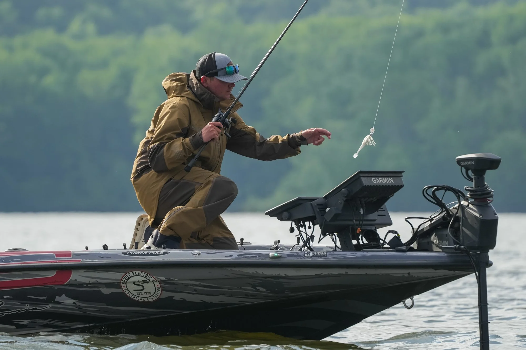 Photo by Rob Matsurra