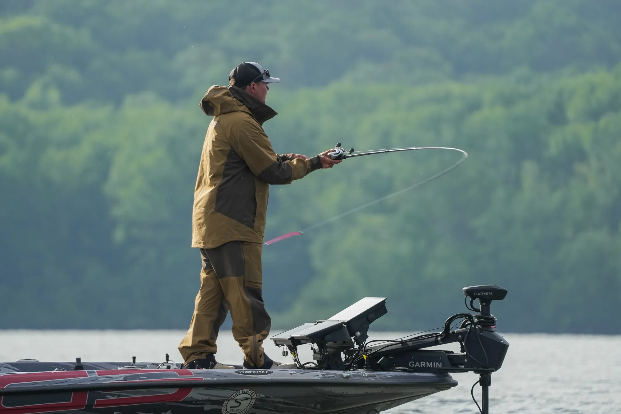 Photo by Rob Matsurra