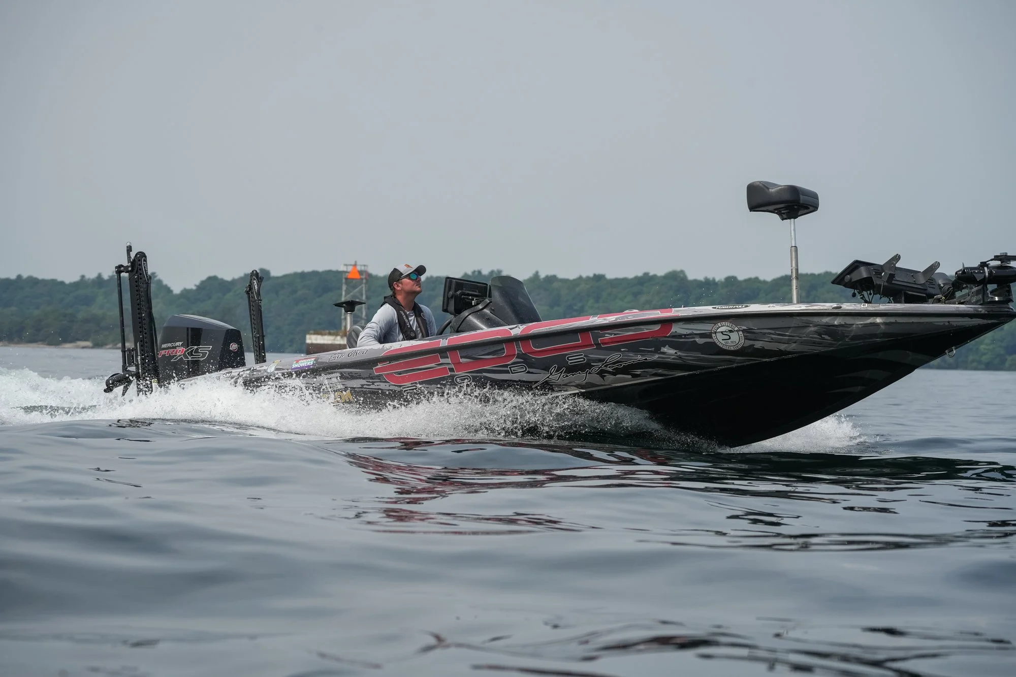 Photo by Rob Matsurra