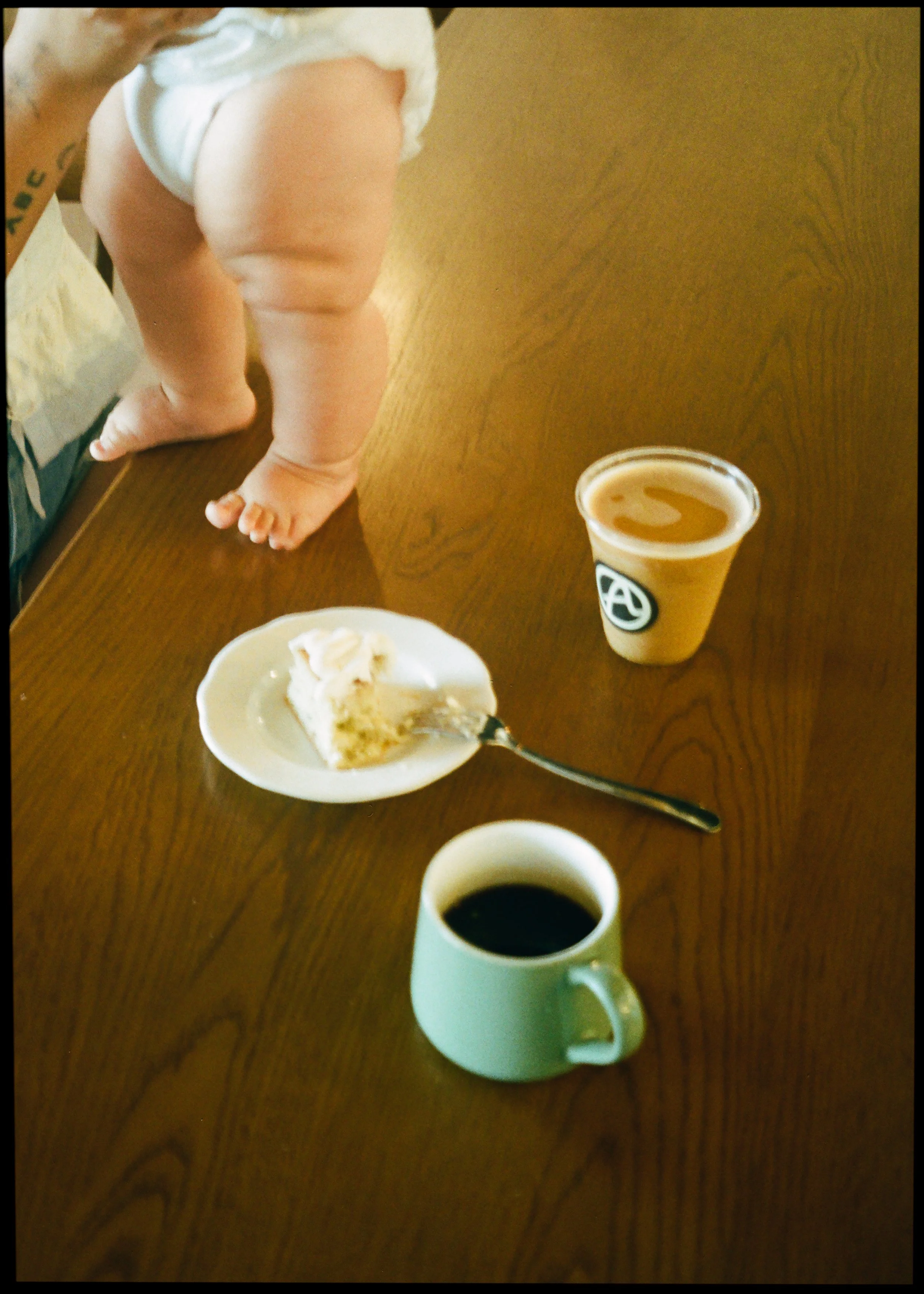 53320030.jpg