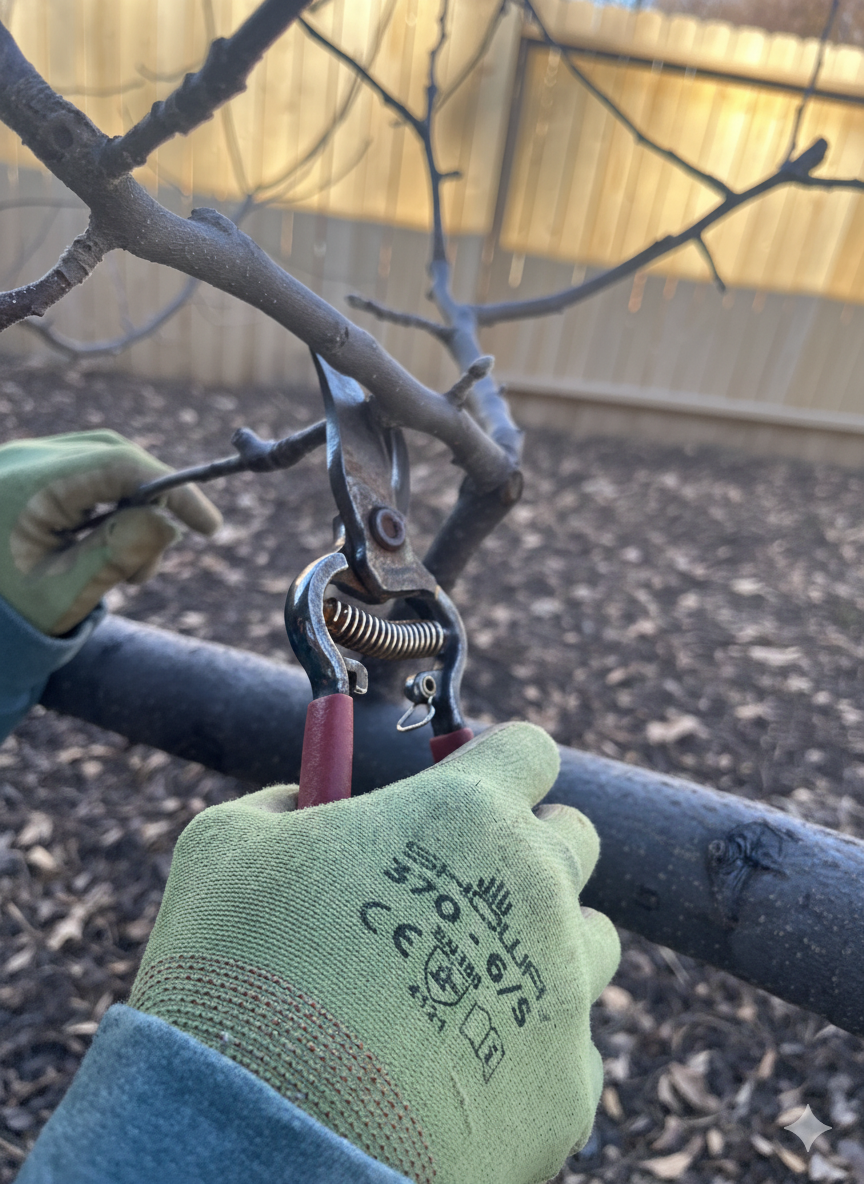 Garden Tools I’ve Used for Decades (and Actually Love!)