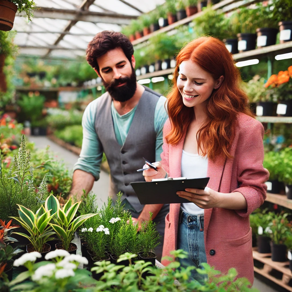 Web Image_Plant Shopping.png