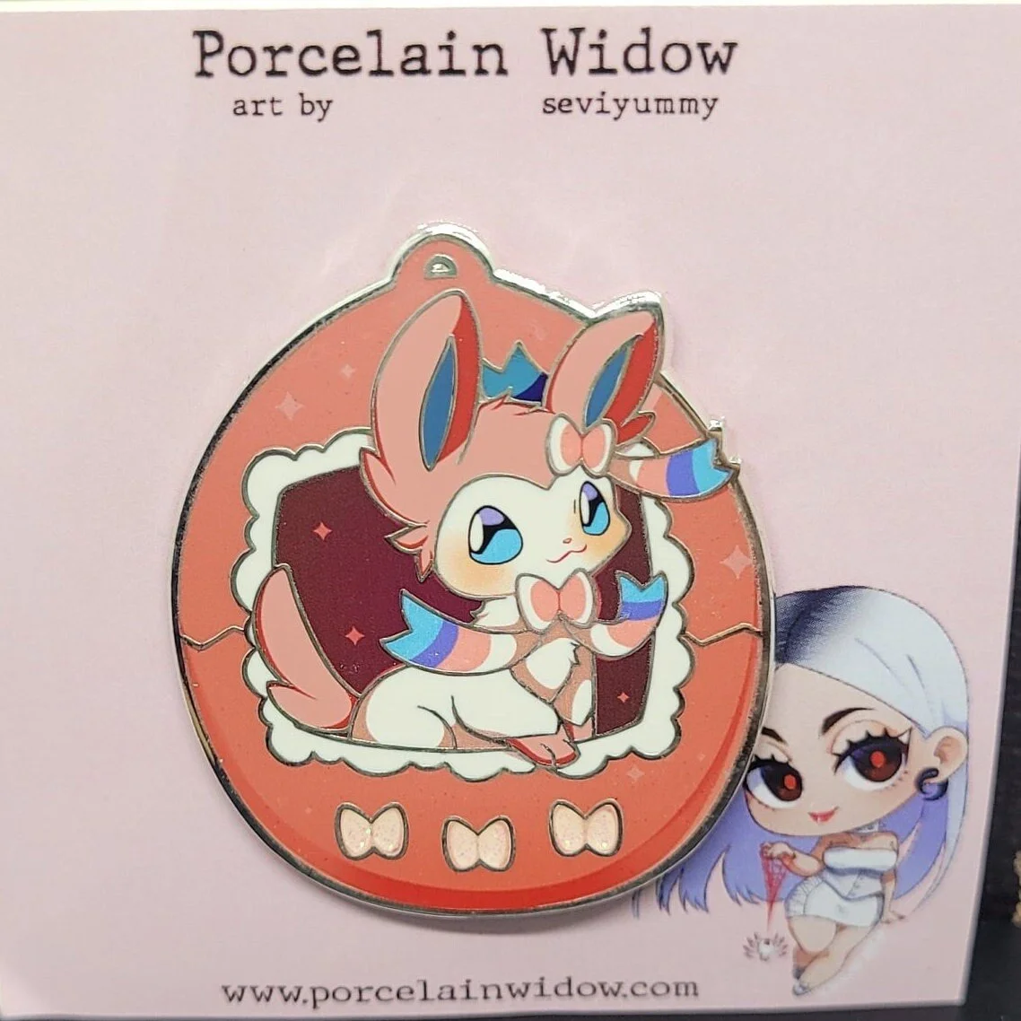 FREE ITEM WITH CODE PAY SHIPPING Enamel Pins