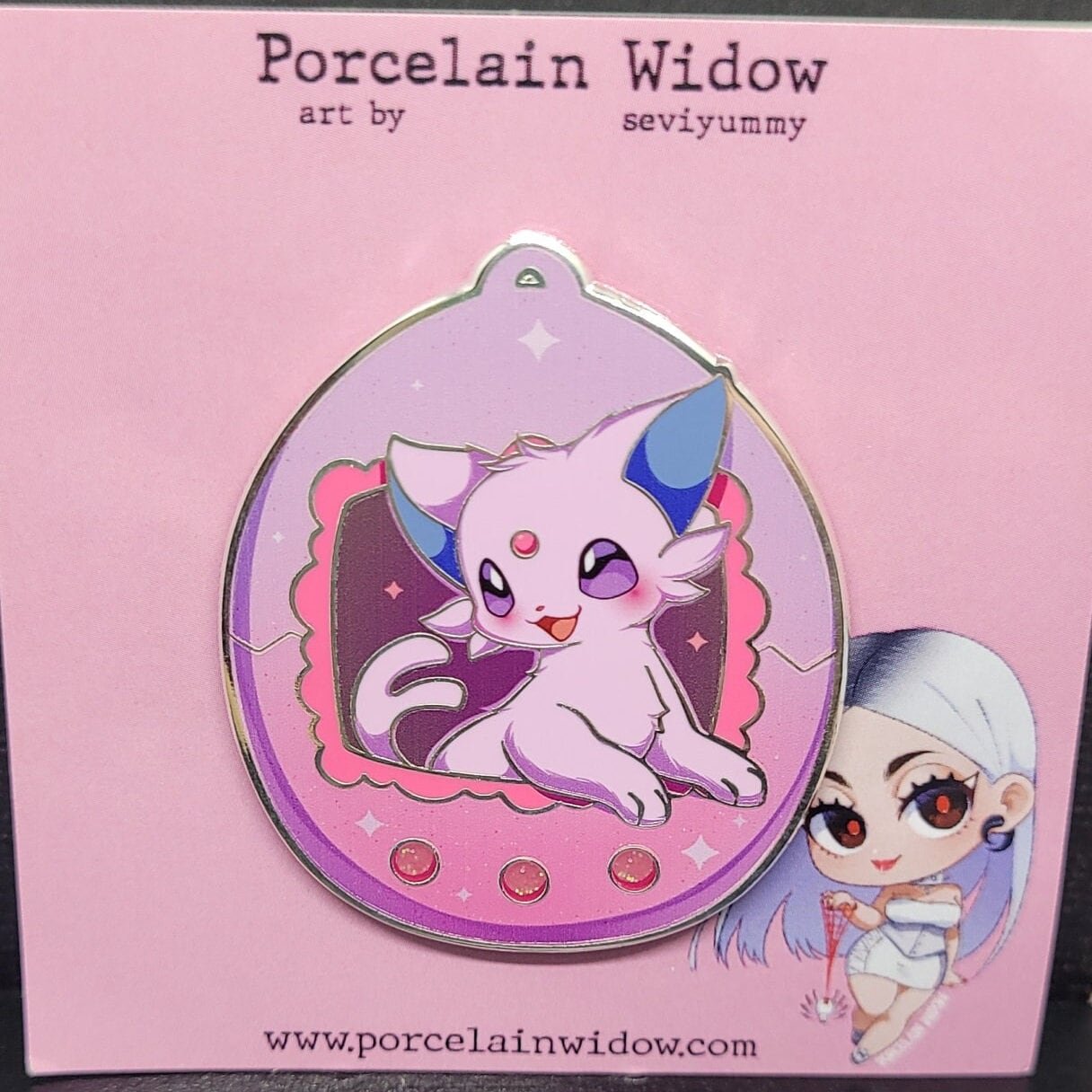 FREE ITEM WITH CODE PAY SHIPPING Enamel Pins