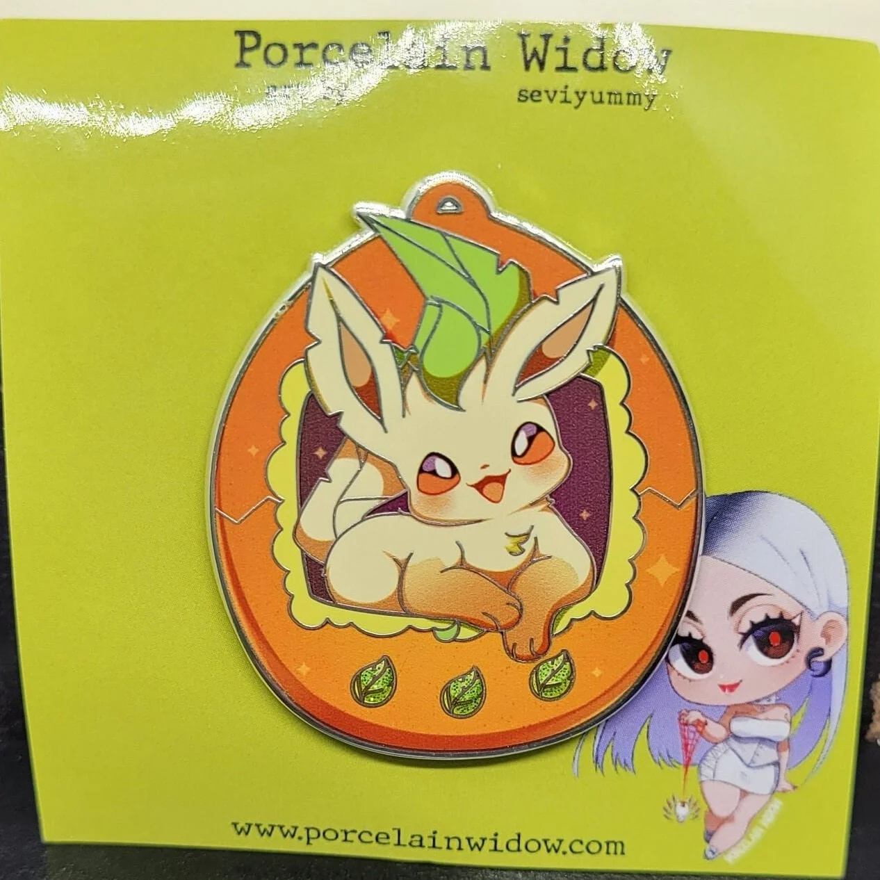 FREE ITEM WITH CODE PAY SHIPPING Enamel Pins