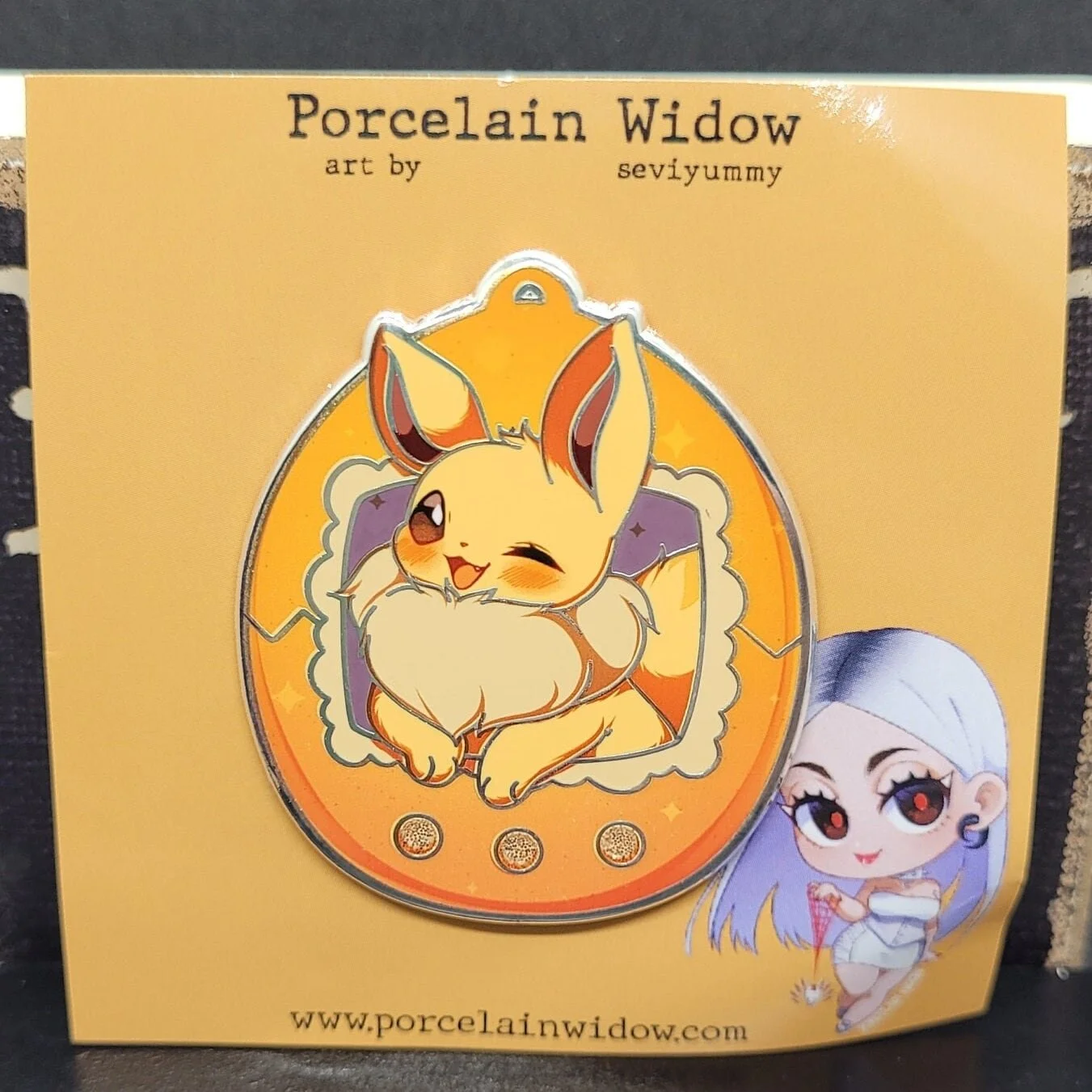 FREE ITEM WITH CODE PAY SHIPPING Enamel Pins