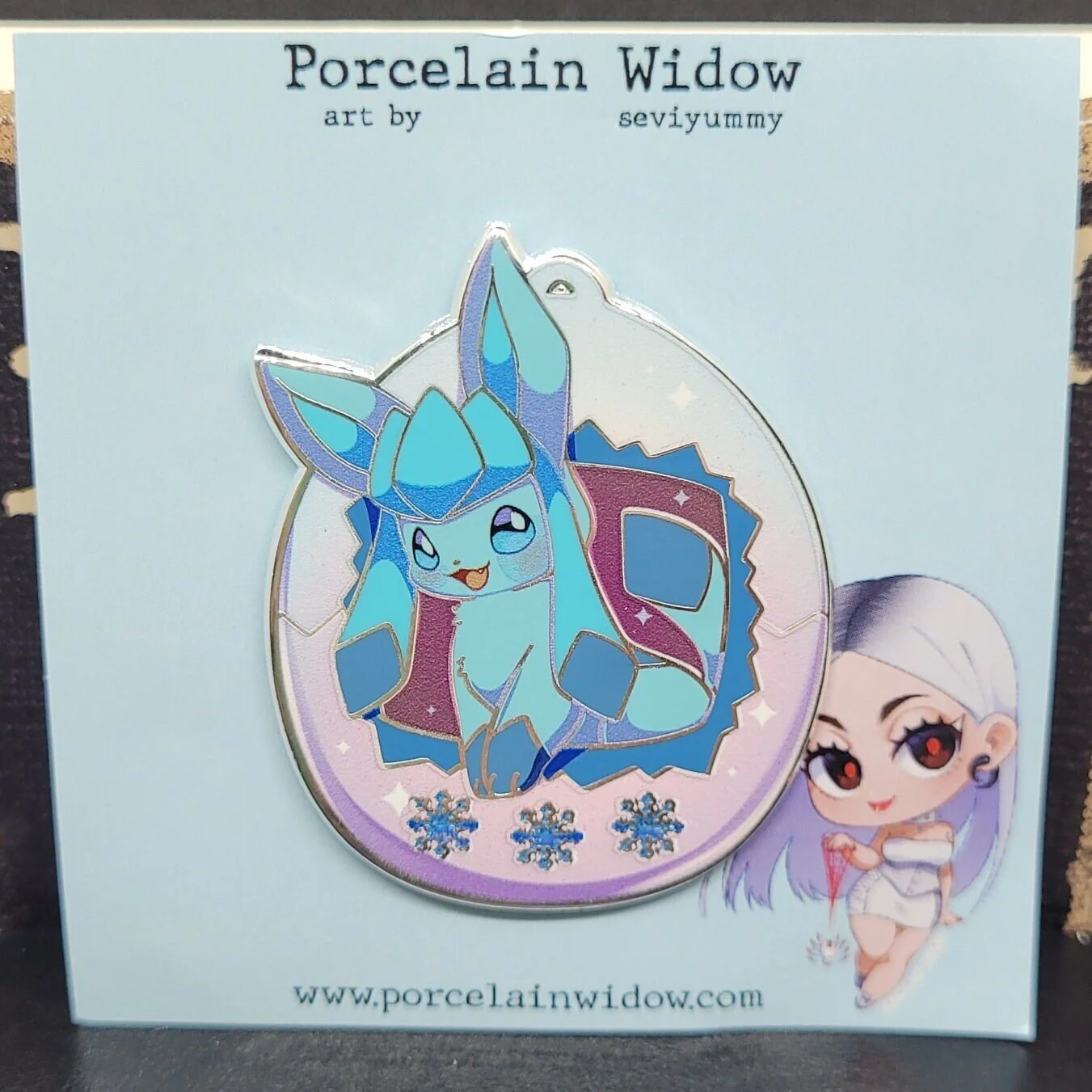 FREE ITEM WITH CODE PAY SHIPPING Enamel Pins