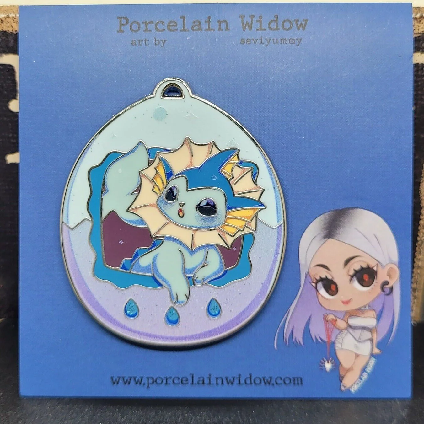 FREE ITEM WITH CODE PAY SHIPPING Enamel Pins