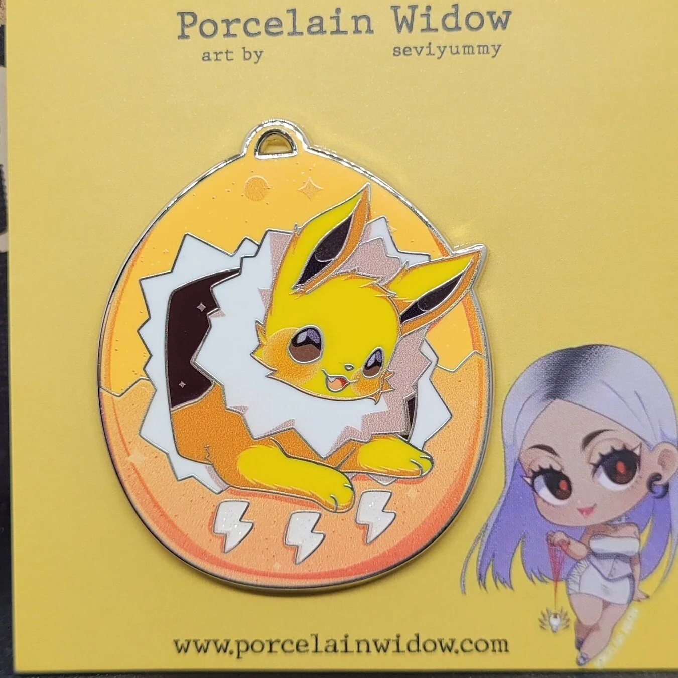 FREE ITEM WITH CODE PAY SHIPPING Enamel Pins