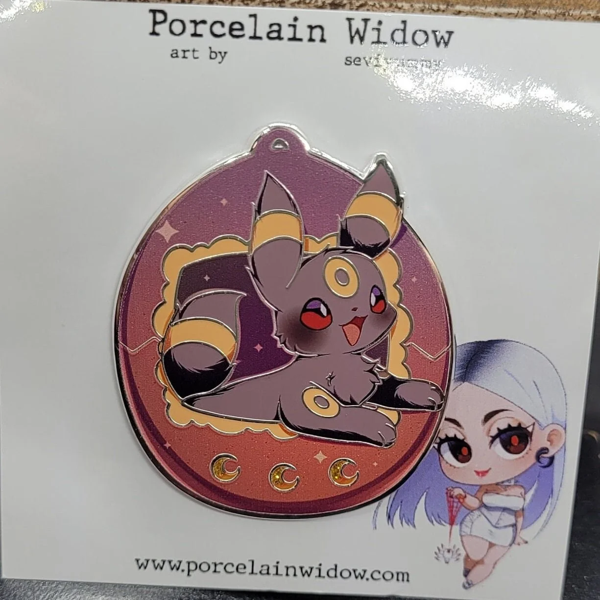 FREE ITEM WITH CODE PAY SHIPPING Enamel Pins