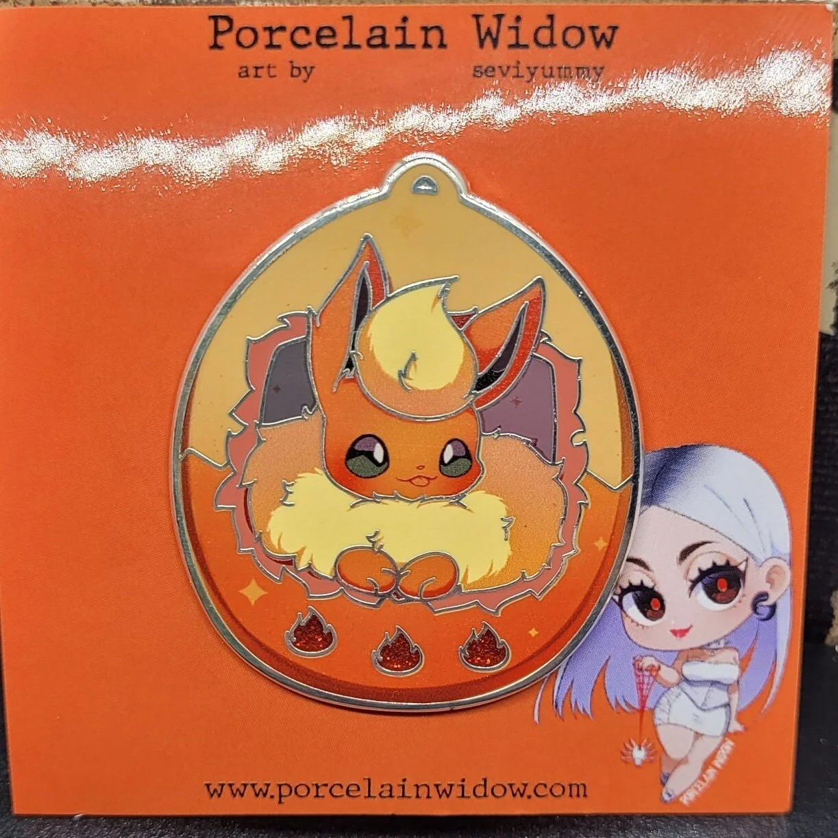 FREE ITEM WITH CODE PAY SHIPPING Enamel Pins