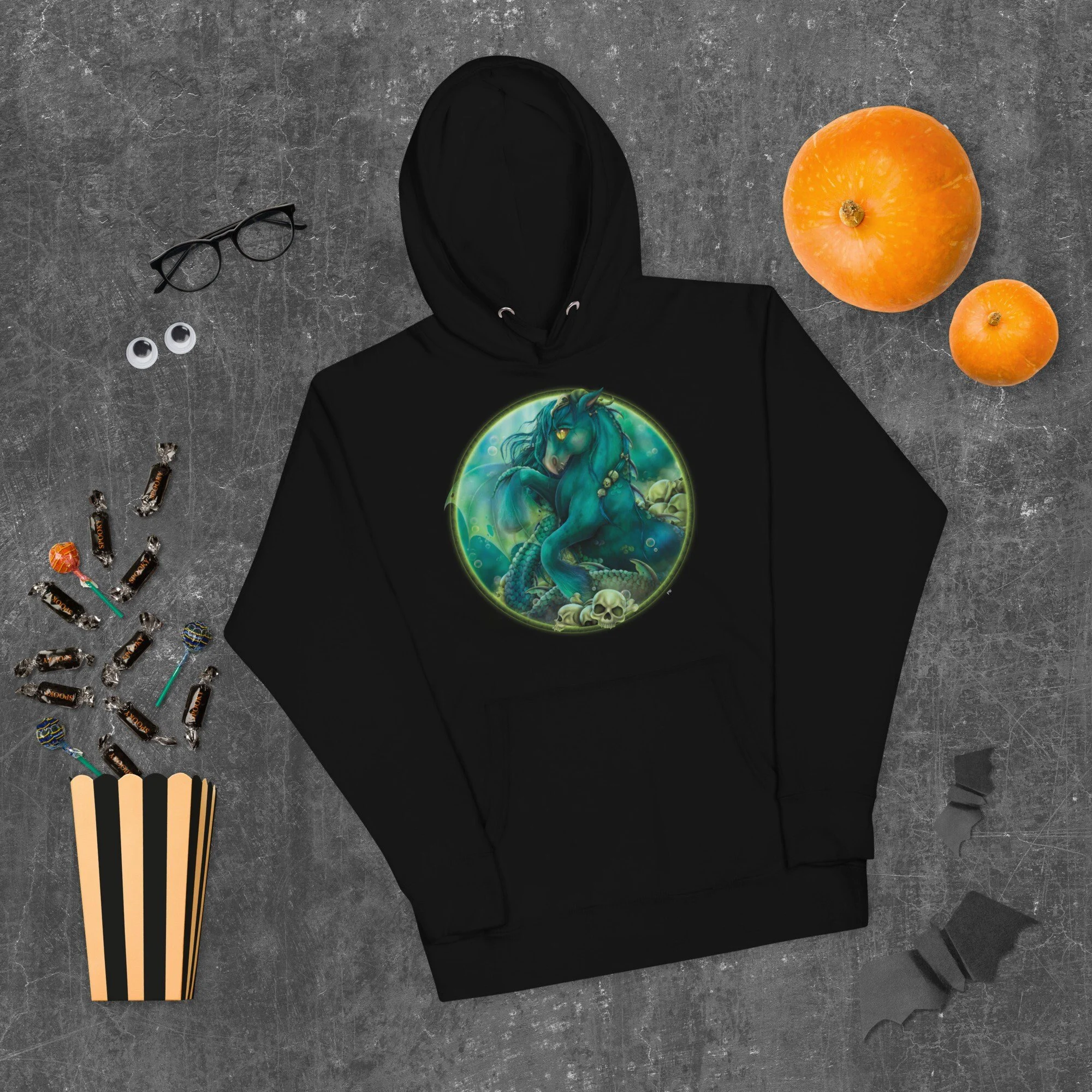 https://i.etsystatic.com/30935220/r/il/2e1e33/4980624682/il_fullxfull.4980624682_3wtw.jpg
