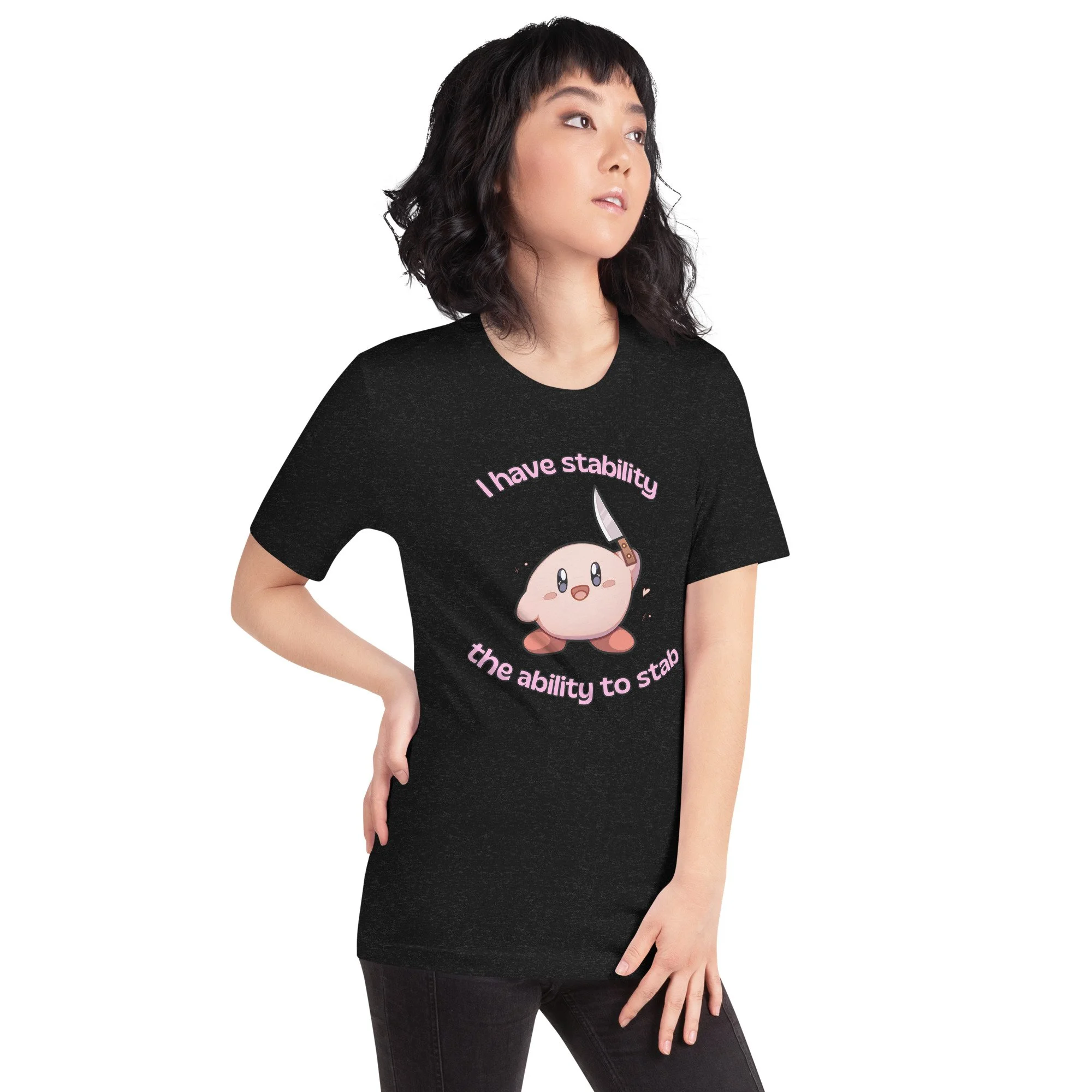 unisex-staple-t-shirt-black-heather-right-front-680843d8db4c9.jpg