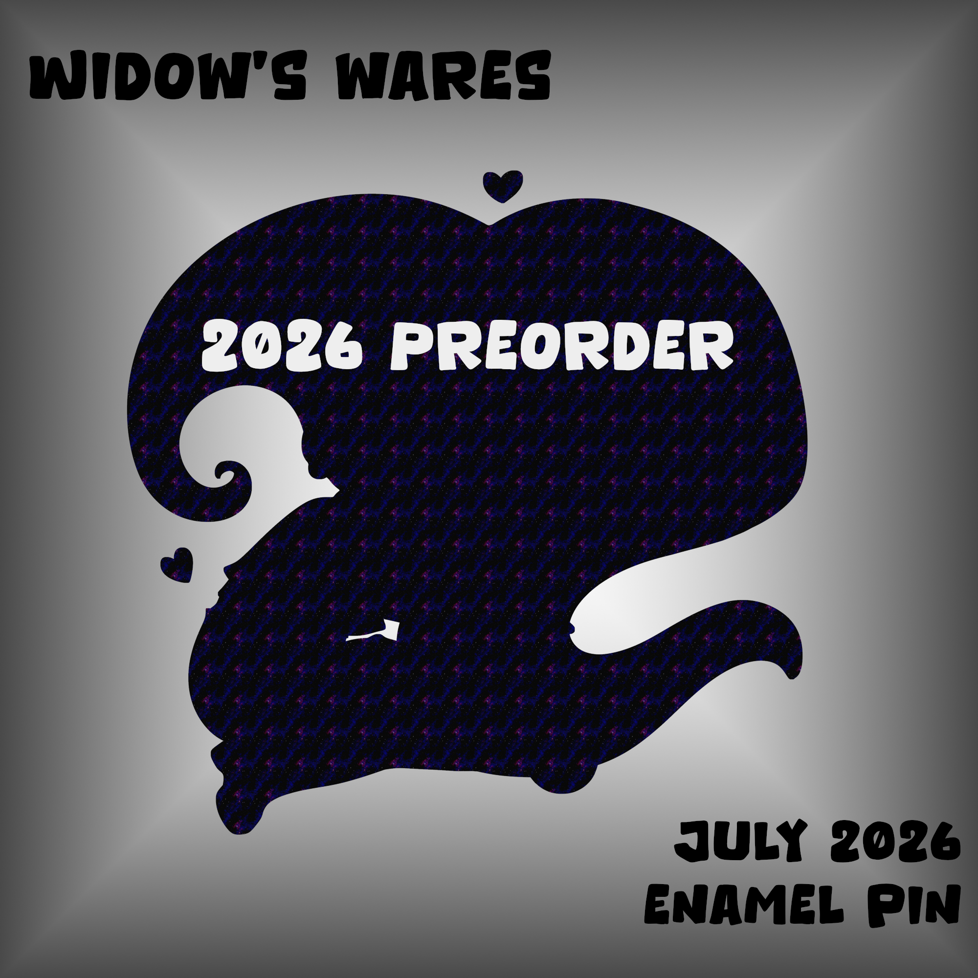 girlandsnakemonster2026.png