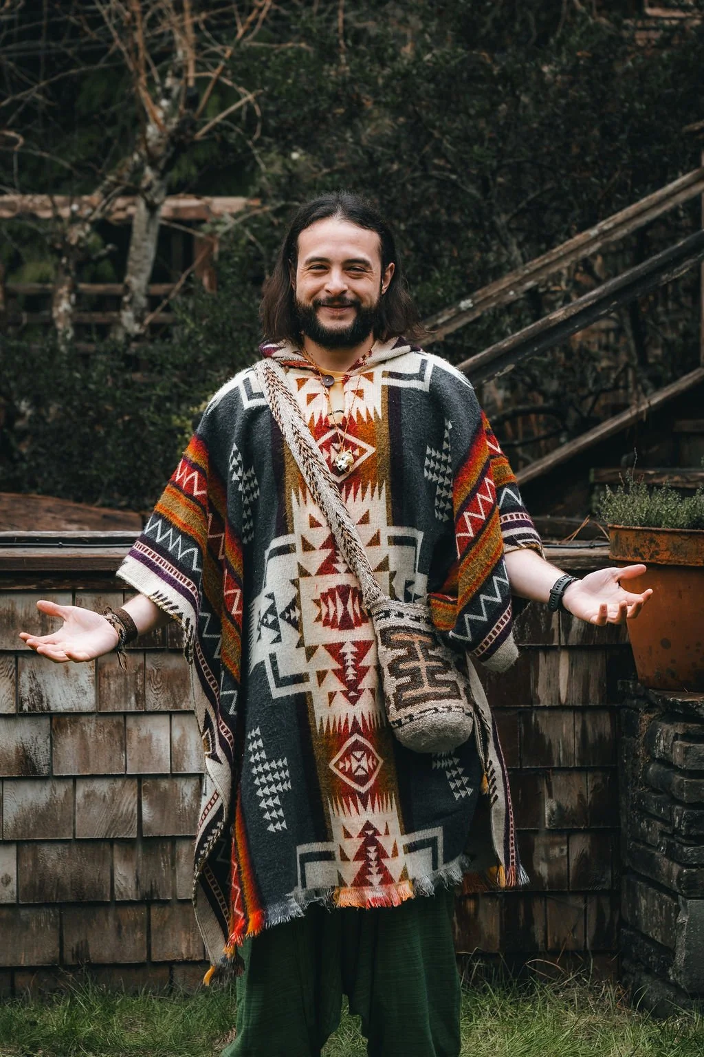 Breathwork Somatic Training Somatic Embodiment Academy