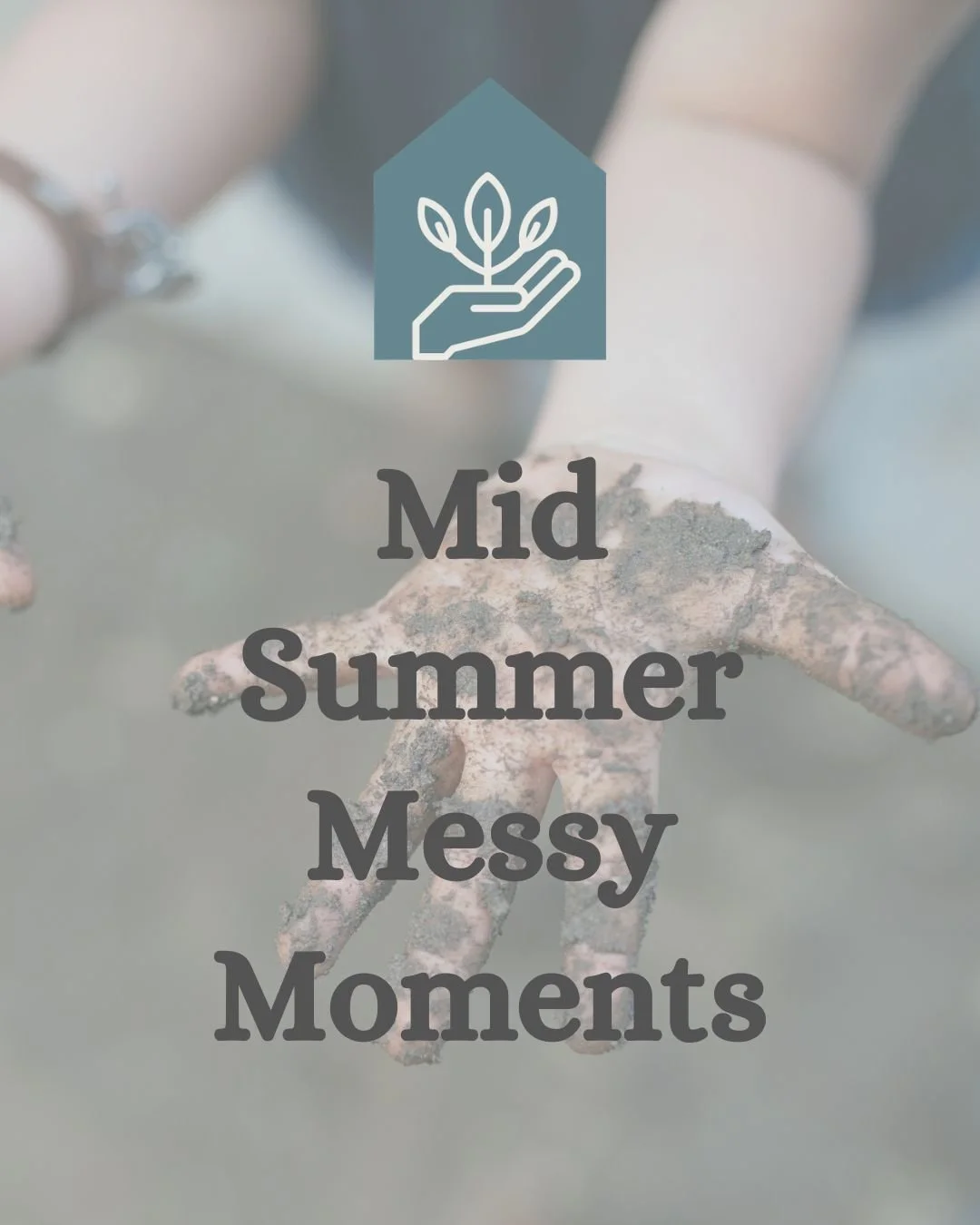 Mid Summer Messy Moment.jpg