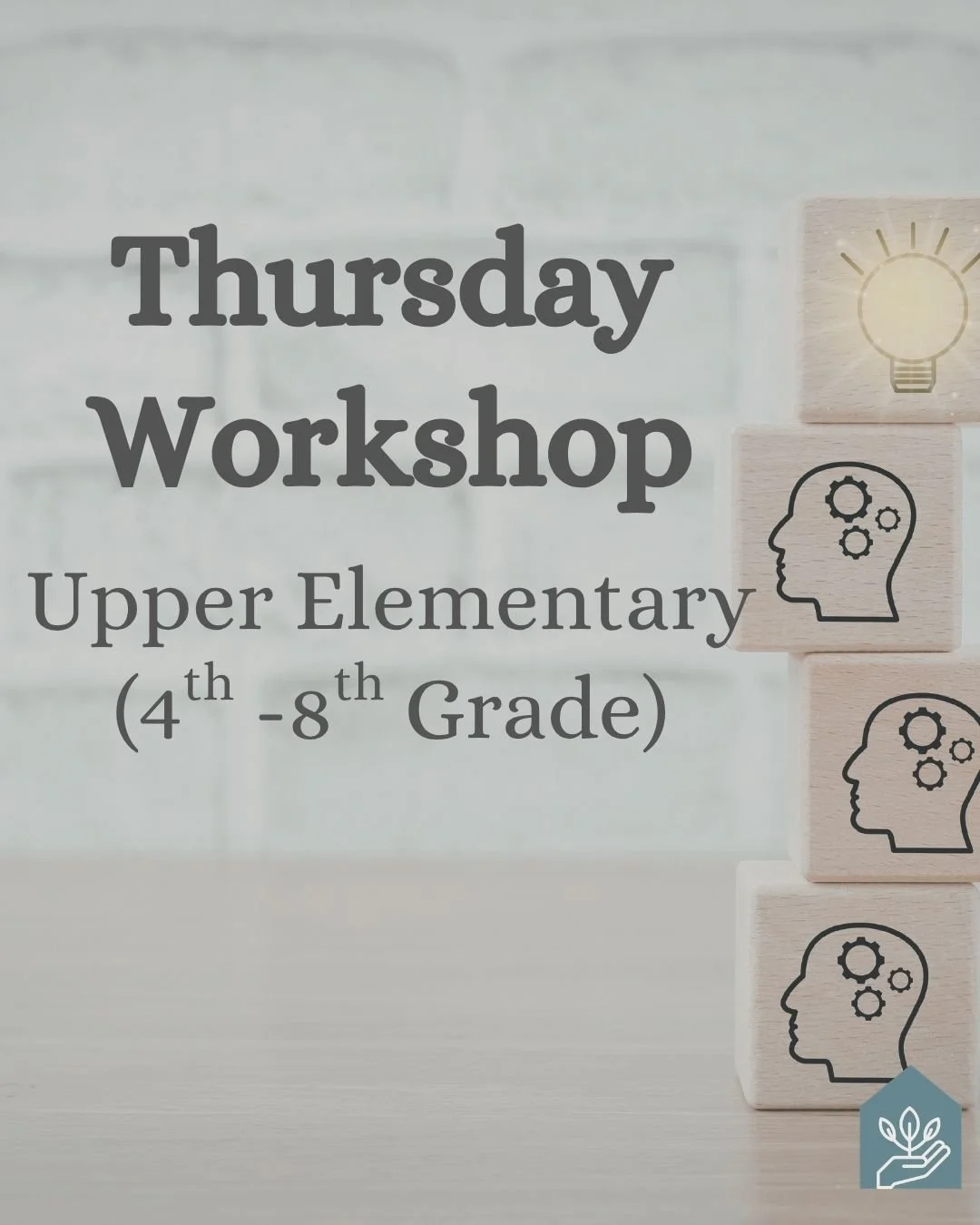 Thursday - Upper.jpg