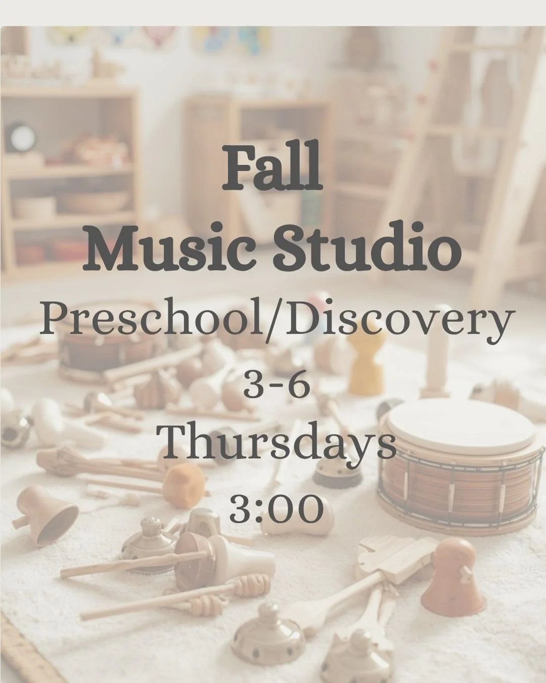 Fall music primary.jpg