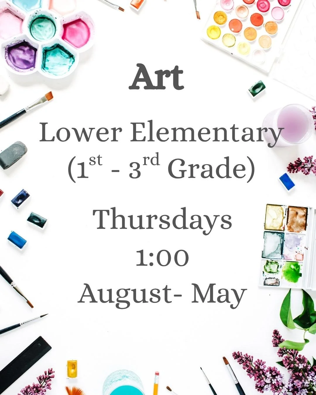 Art- Lower.jpg