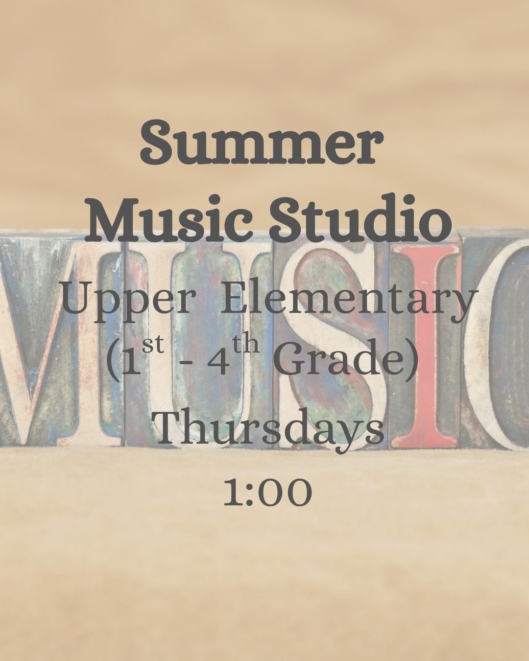 Summer Upper Elem.jpg